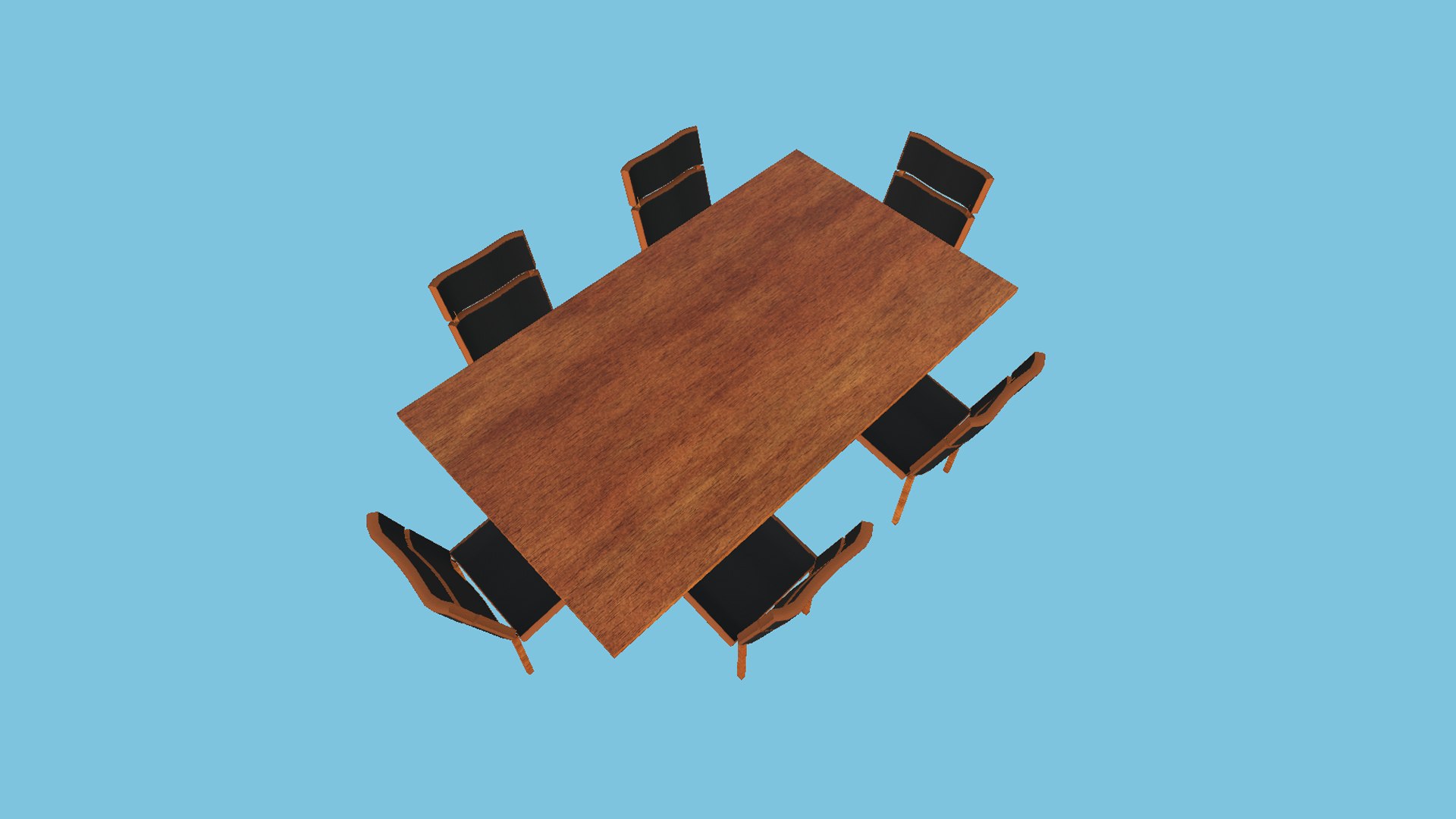 3D model Black Wood Dinning Table - Furniture Interior Design https://p.turbosquid.com/ts-thumb/RV/vFloiT/LD/t16r1/png/1621600091/1920x1080/fit_q87/7441ede3c94c70373046225f99193c99840cce80/t16r1.jpg