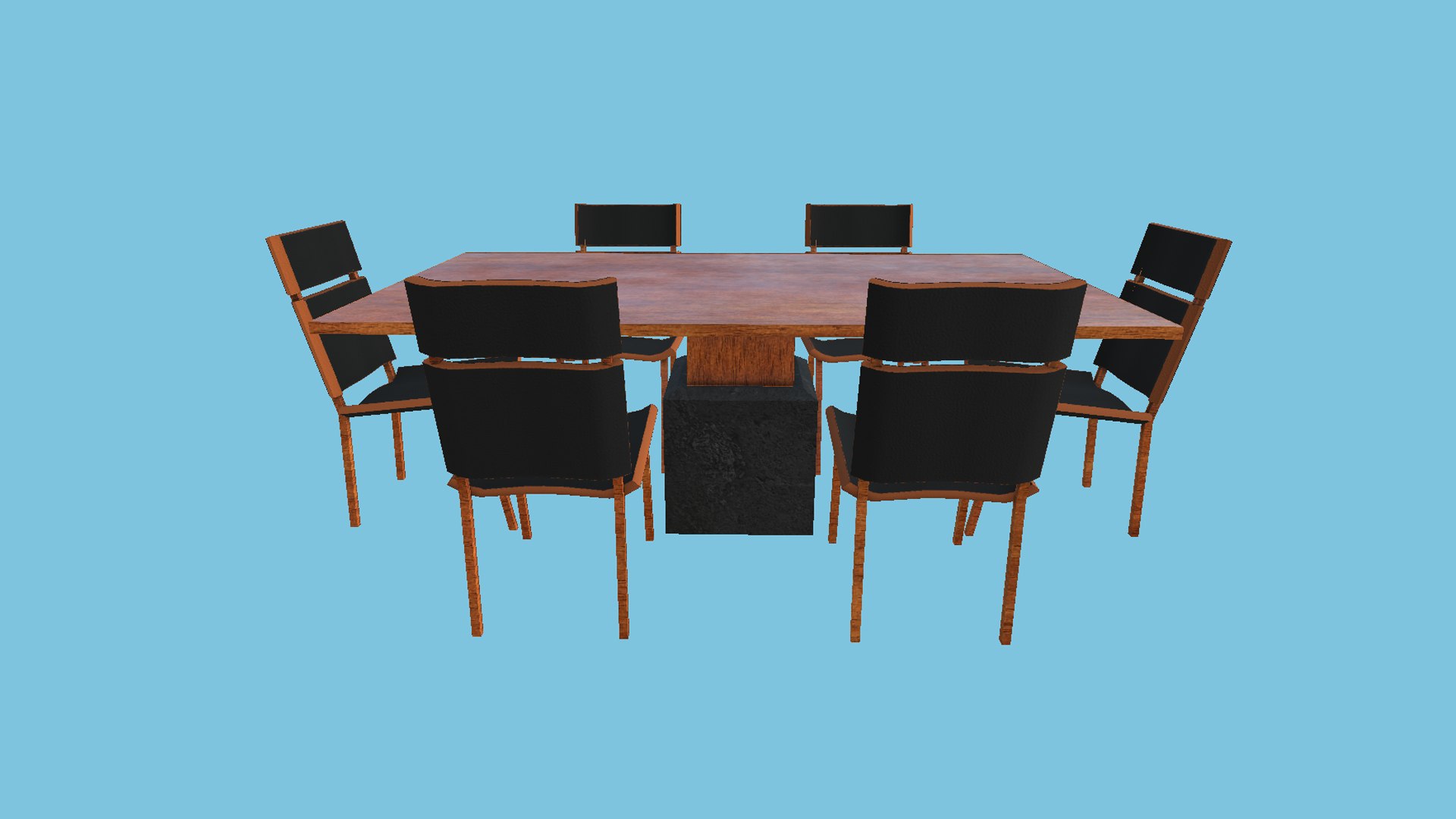 3D model Black Wood Dinning Table - Furniture Interior Design https://p.turbosquid.com/ts-thumb/RV/vFloiT/n6/t16r3/png/1621600090/1920x1080/fit_q87/c2f4758d82f7c802d09885fc0a4cbb57e50956a9/t16r3.jpg