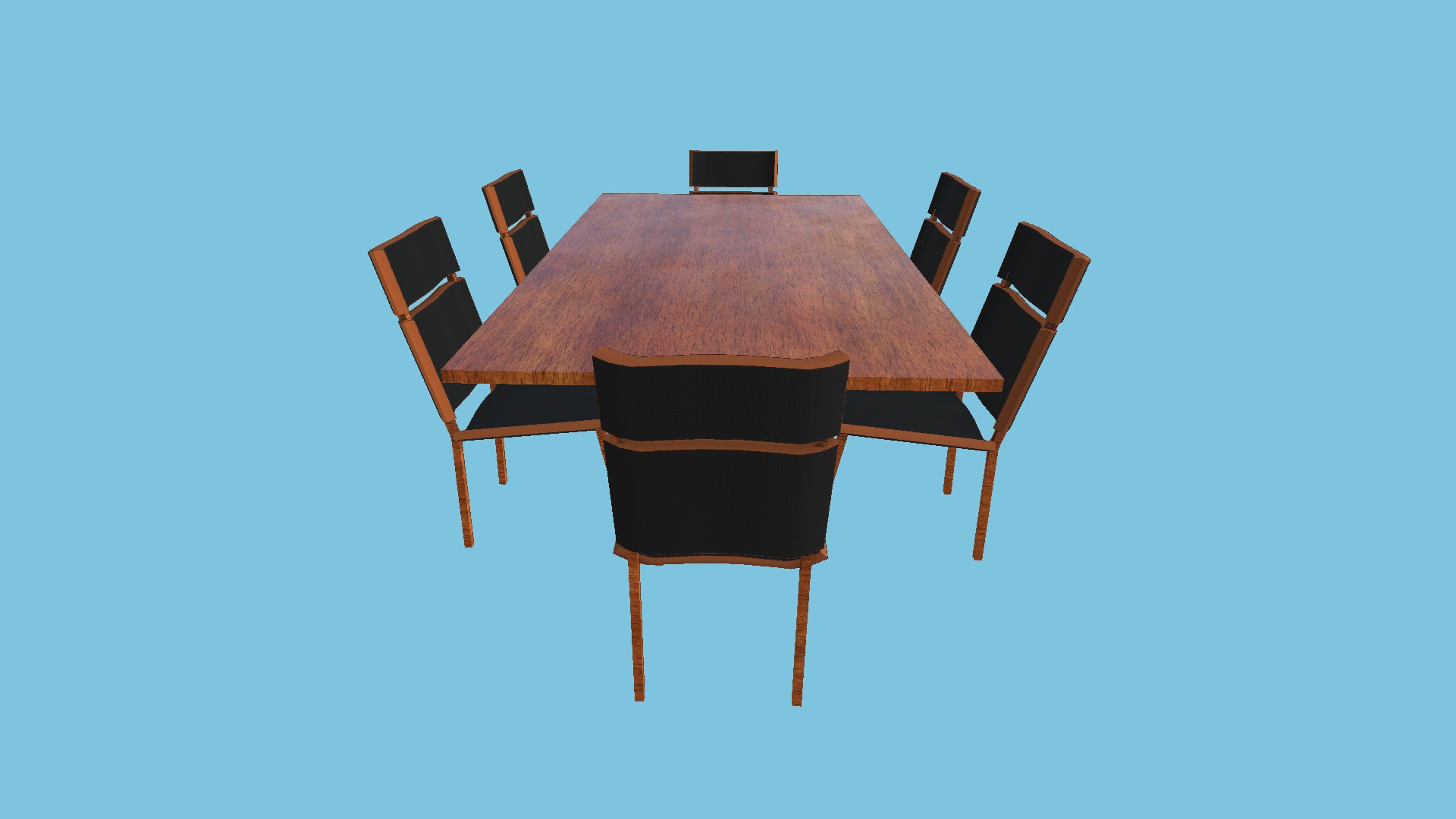 3D model Black Wood Dinning Table - Furniture Interior Design https://p.turbosquid.com/ts-thumb/RV/vFloiT/pb/t16r4/png/1621600090/1920x1080/fit_q87/9e9bad6f479d4886bf0ba54f9124e08cf829af20/t16r4.jpg
