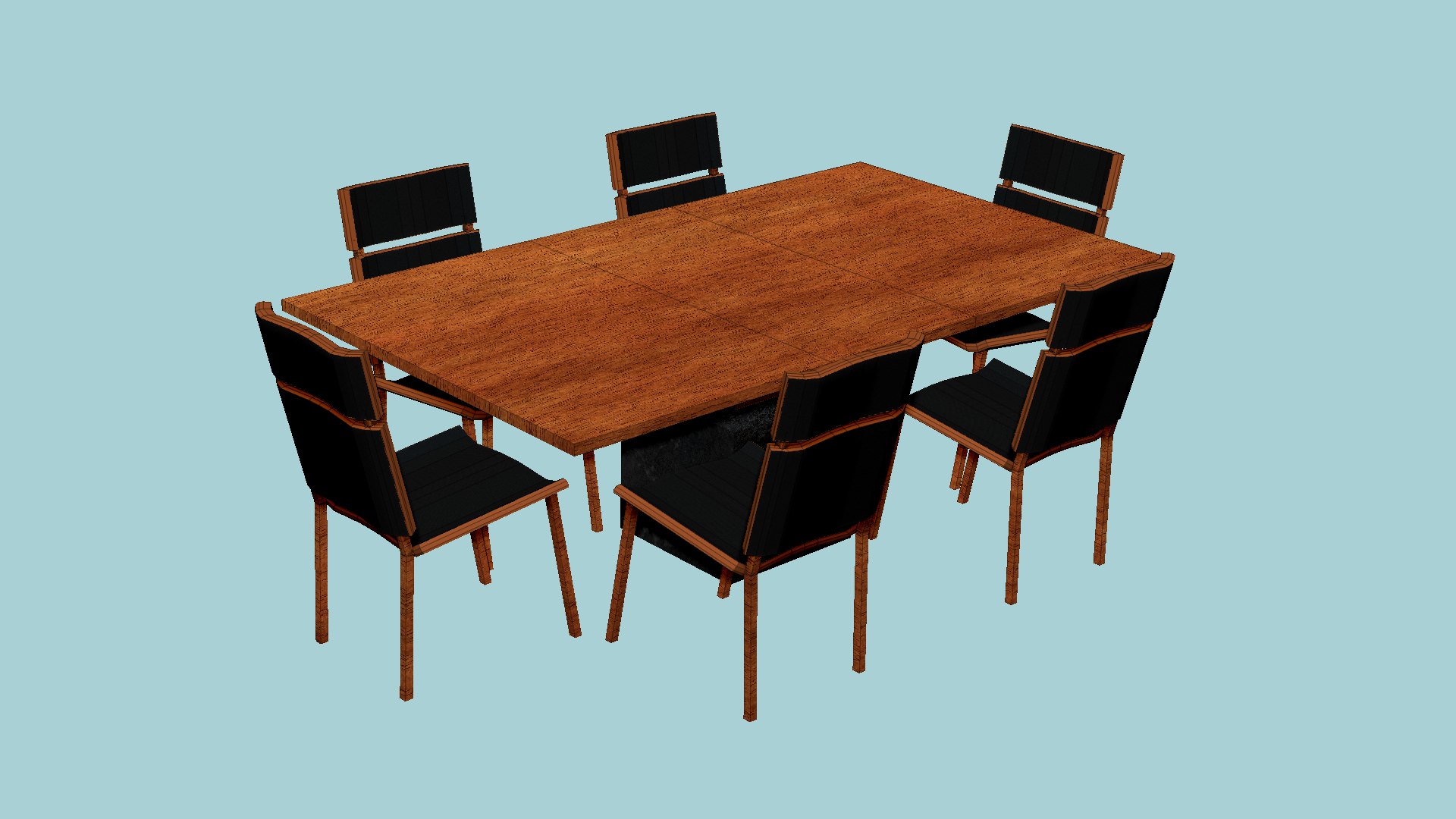 3D model Black Wood Dinning Table - Furniture Interior Design https://p.turbosquid.com/ts-thumb/RV/vFloiT/w2/t16wire/png/1621600100/1920x1080/fit_q87/ee1a0638c44b195b3994bf106e308bec6cbb0935/t16wire.jpg