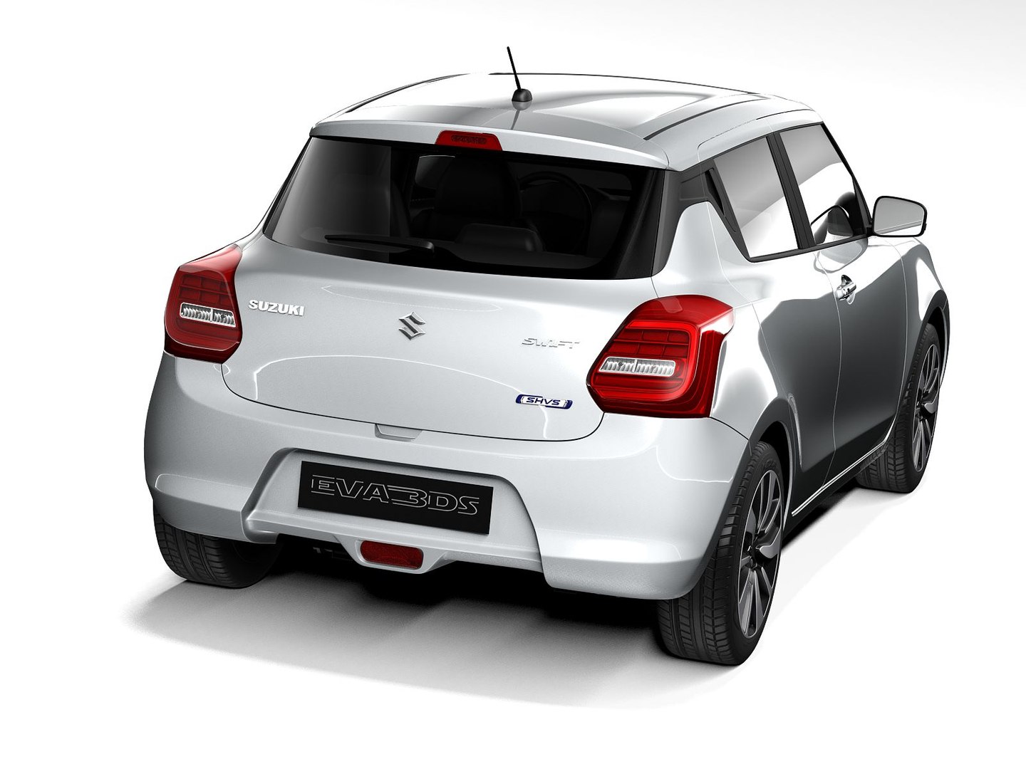 File:Suzuki Swift Sport (2020) IMG 4020.jpg - Wikimedia Commons