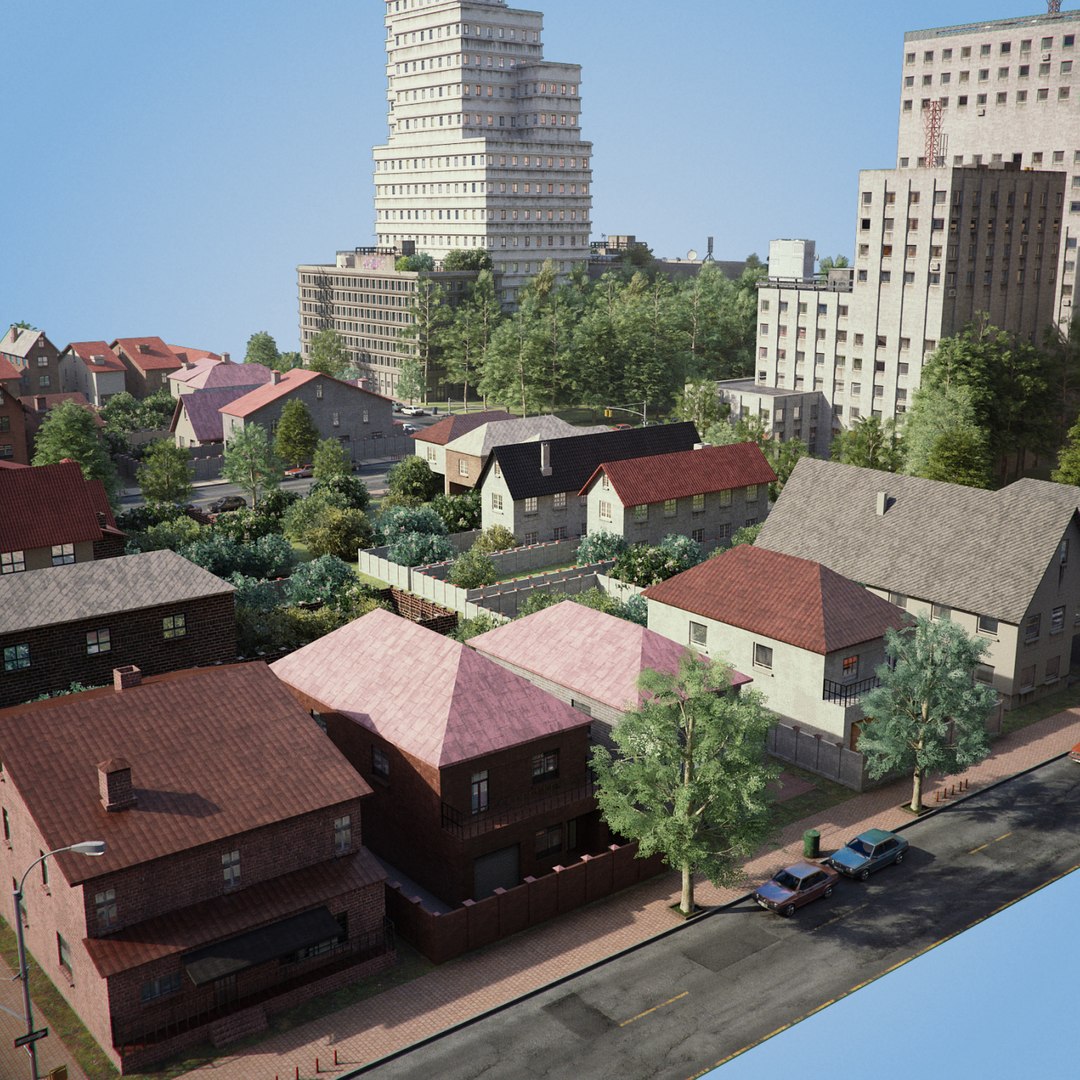 3D model city exterior streets https://p.turbosquid.com/ts-thumb/RV/x65RBH/1GrEY9iM/h12a35r24r25_00008/jpg/1583861956/1920x1080/fit_q87/c9a07d690634fc1fb15c15c84bd60b7c1cc24a93/h12a35r24r25_00008.jpg
