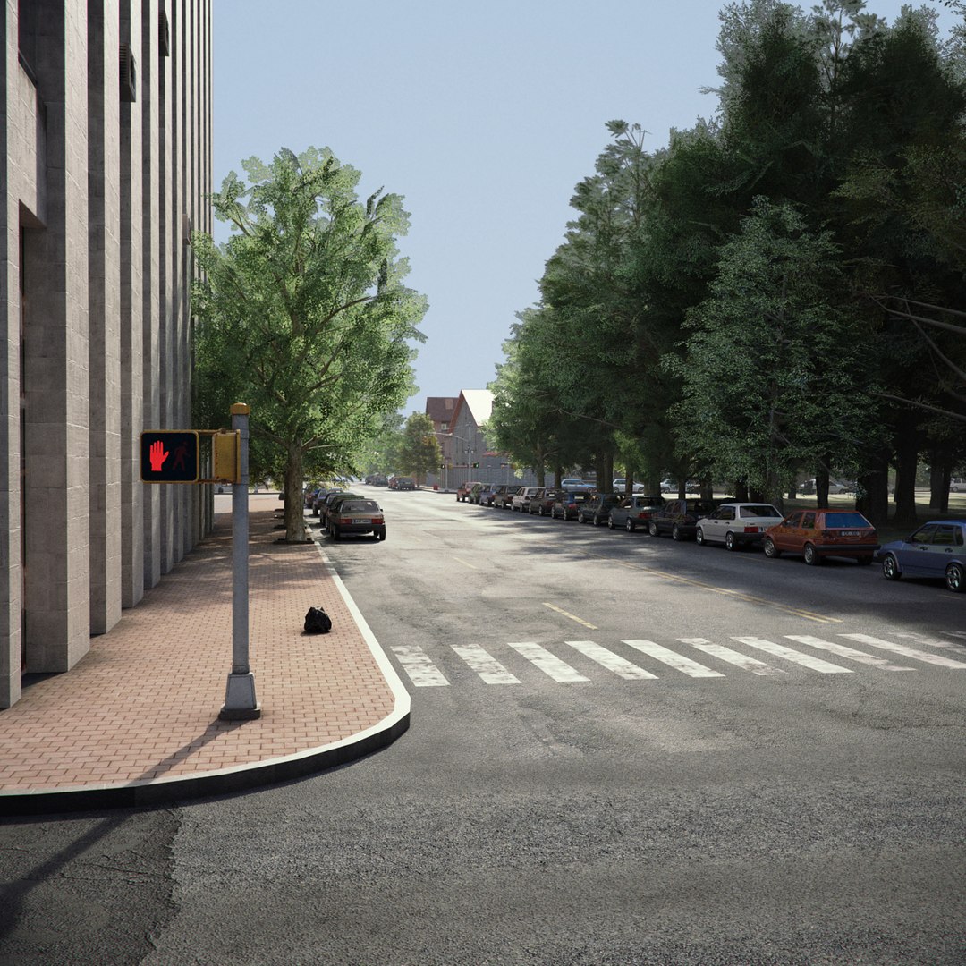 3D model city exterior streets https://p.turbosquid.com/ts-thumb/RV/x65RBH/89DTszjC/h12a35r24r25_00004/jpg/1583861956/1920x1080/fit_q87/e5e84895cc67da626cd113f95154b6a231b9779f/h12a35r24r25_00004.jpg