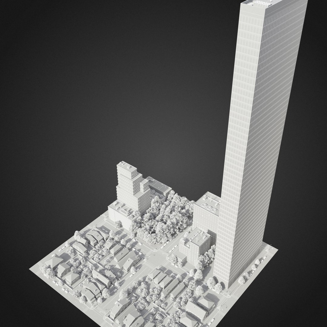 3D model city exterior streets https://p.turbosquid.com/ts-thumb/RV/x65RBH/9YsXU0BG/h12a35r24r25_00014/jpg/1583861956/1920x1080/fit_q87/2186887dbe76b30495beba0874d017a59aca8a05/h12a35r24r25_00014.jpg
