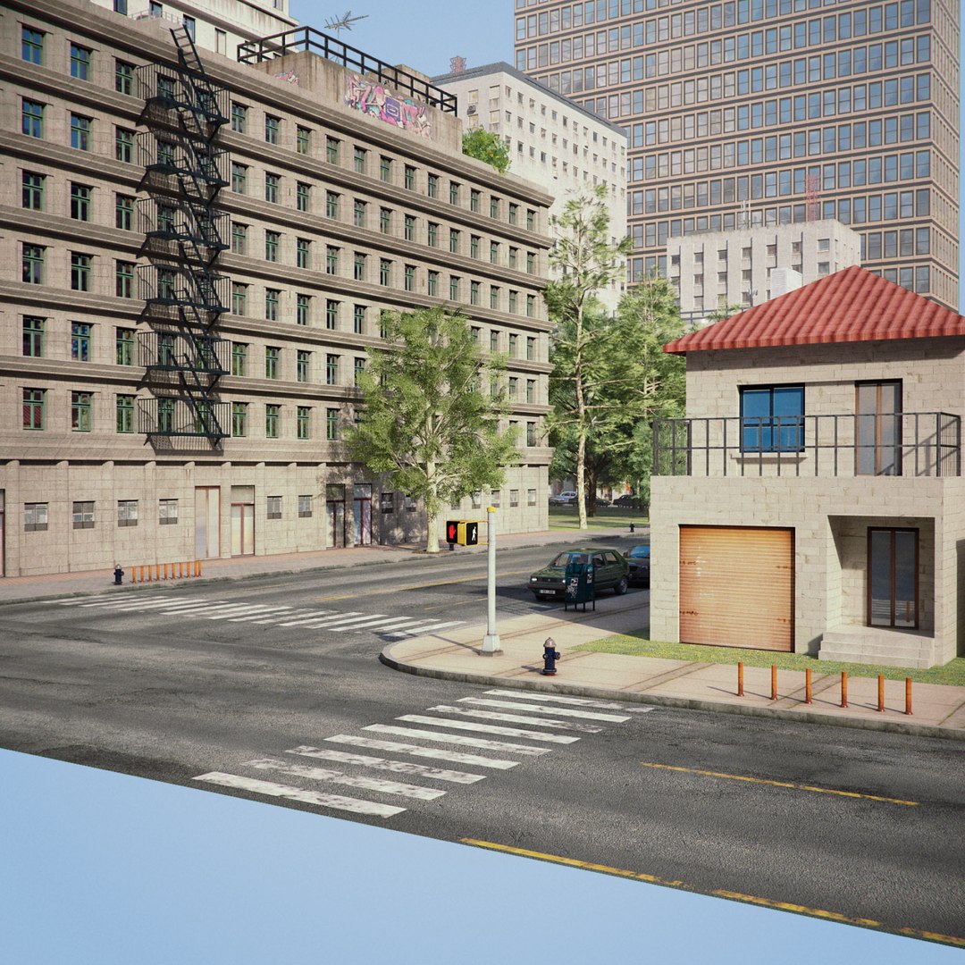 3D model city exterior streets https://p.turbosquid.com/ts-thumb/RV/x65RBH/BxdSjNAy/h12a35r24r25_00005/jpg/1583861956/1920x1080/fit_q87/0cc709c58d8bcdee588967a0de40de849b17deaf/h12a35r24r25_00005.jpg