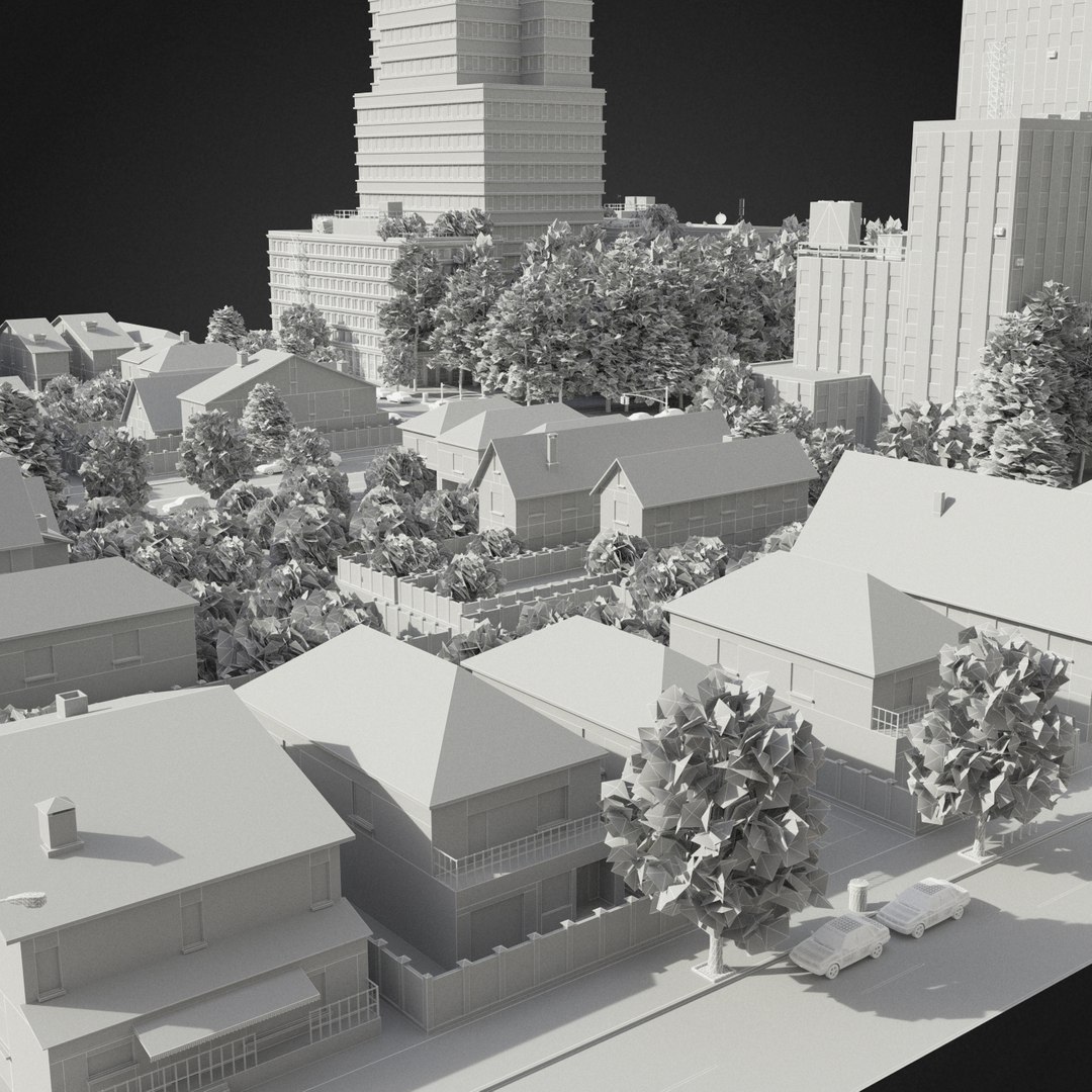 3D model city exterior streets https://p.turbosquid.com/ts-thumb/RV/x65RBH/FZLYiyX5/h12a35r24r25_00021/jpg/1583861956/1920x1080/fit_q87/e6224a174ffbc933aa38f4e8cadfa19aa07aba7d/h12a35r24r25_00021.jpg