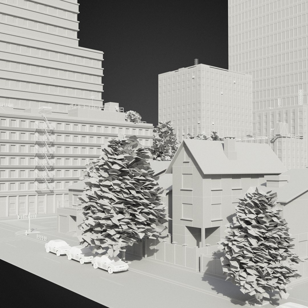 3D model city exterior streets https://p.turbosquid.com/ts-thumb/RV/x65RBH/IWh2DdPC/h12a35r24r25_00024/jpg/1583861956/1920x1080/fit_q87/8c28c320f274b8045e6486fb1c25728a9b7adf59/h12a35r24r25_00024.jpg