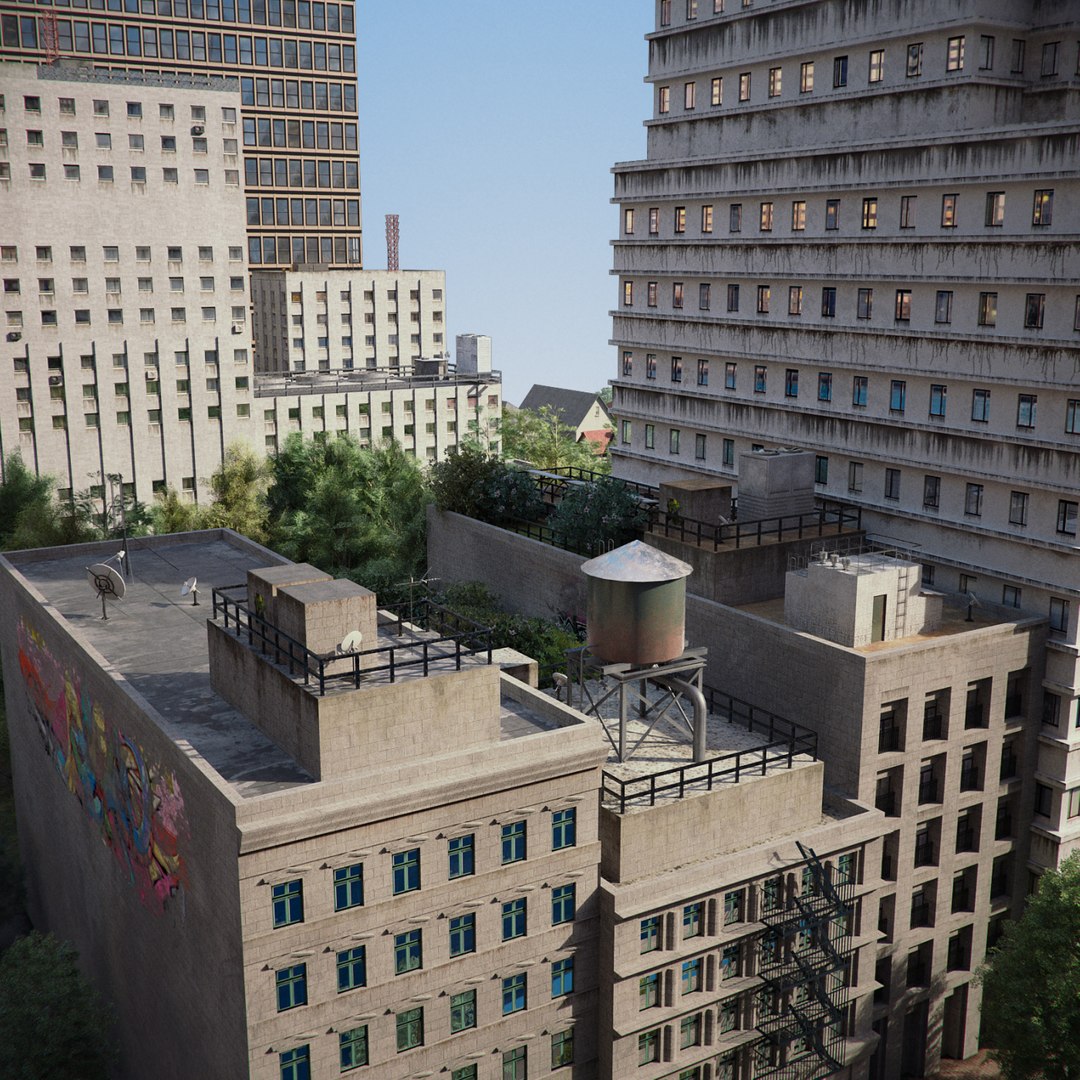 3D model city exterior streets https://p.turbosquid.com/ts-thumb/RV/x65RBH/M01jsjYP/h12a35r24r25_00010/jpg/1583861956/1920x1080/fit_q87/efde2677cfef3e0d98c74f68c29eed643726f3dc/h12a35r24r25_00010.jpg