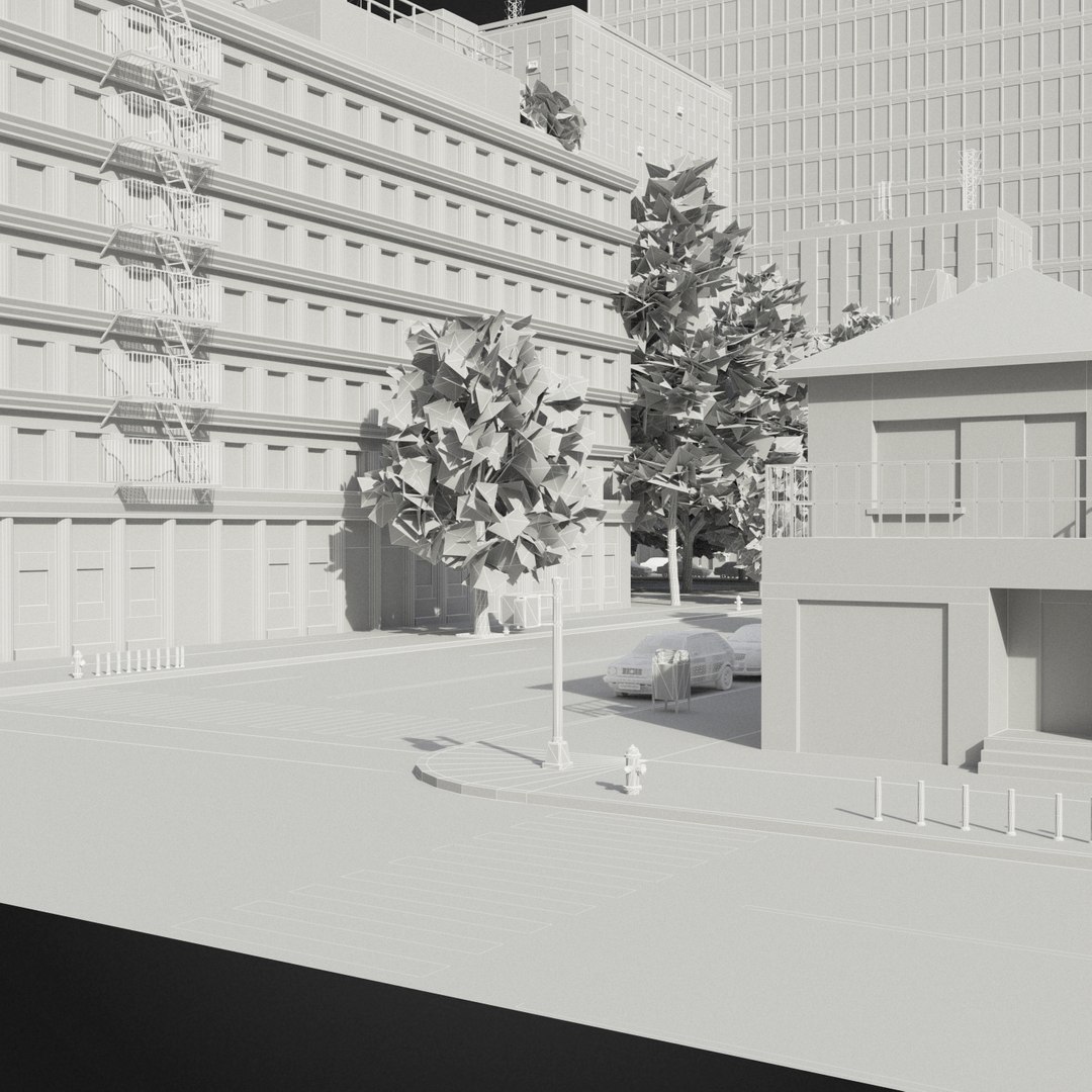 3D model city exterior streets https://p.turbosquid.com/ts-thumb/RV/x65RBH/PCUy9abo/h12a35r24r25_00018/jpg/1583861956/1920x1080/fit_q87/bc4e1ce38e8abb89559a11addf640ac531252c07/h12a35r24r25_00018.jpg