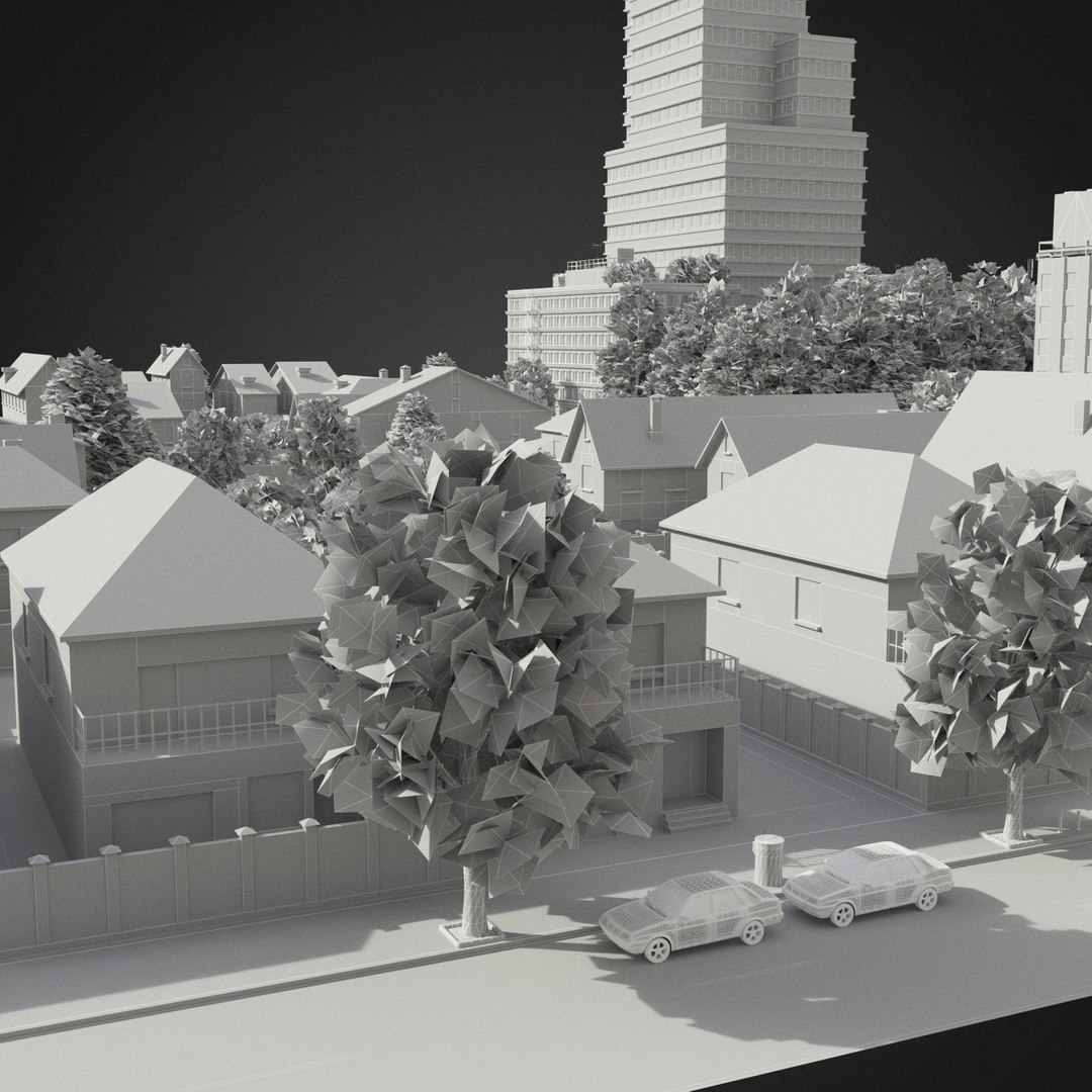 3D model city exterior streets https://p.turbosquid.com/ts-thumb/RV/x65RBH/QOG91xOe/h12a35r24r25_00022/jpg/1583861956/1920x1080/fit_q87/e368624cc351dafc63a0c26f2ef26d3fb08d4feb/h12a35r24r25_00022.jpg