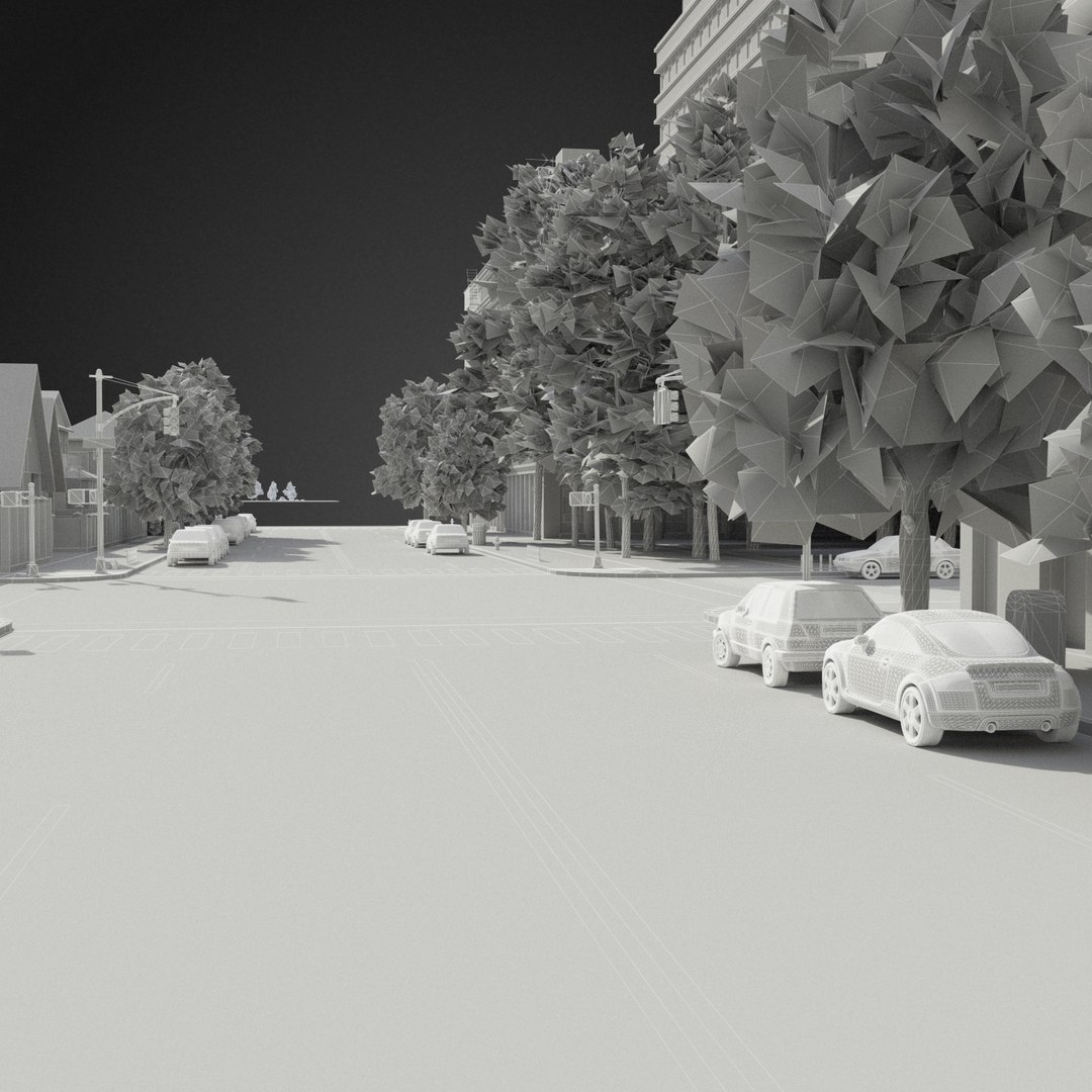 3D model city exterior streets https://p.turbosquid.com/ts-thumb/RV/x65RBH/V3TVd6UF/h12a35r24r25_00020/jpg/1583861956/1920x1080/fit_q87/4e6a66601c7e5316fbfd5819a84f29ba4ee3adce/h12a35r24r25_00020.jpg