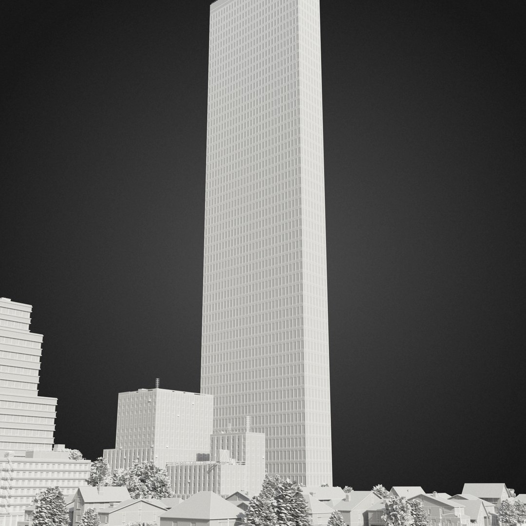 3D model city exterior streets https://p.turbosquid.com/ts-thumb/RV/x65RBH/VmVmMBj2/h12a35r24r25_00013/jpg/1583861956/1920x1080/fit_q87/43da4438d0924841ebdb2956df16c96366140784/h12a35r24r25_00013.jpg