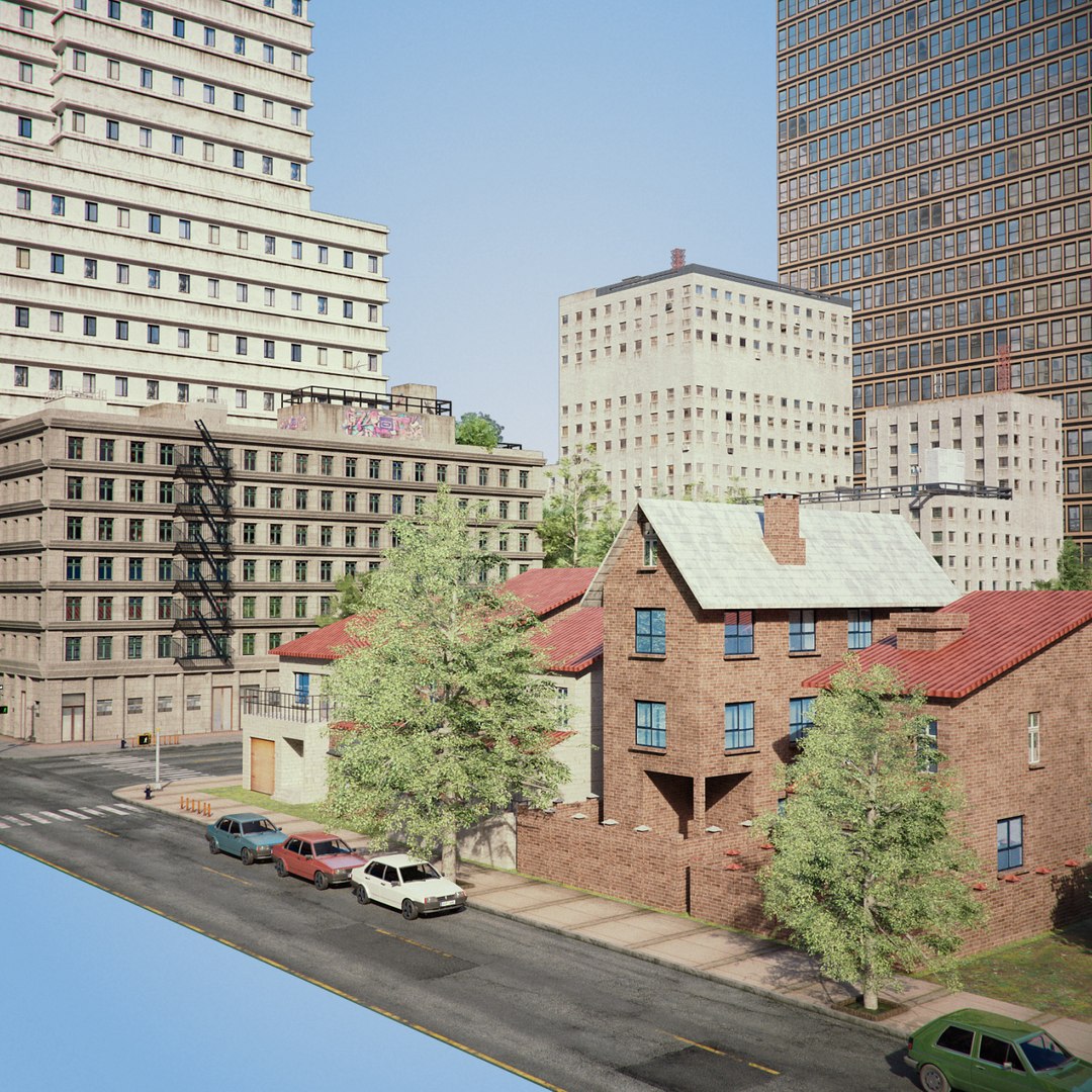 3D model city exterior streets https://p.turbosquid.com/ts-thumb/RV/x65RBH/X88I1VGp/h12a35r24r25_00011/jpg/1583861956/1920x1080/fit_q87/4138f6b276da628c95badf5e3e275b3dc29872ad/h12a35r24r25_00011.jpg
