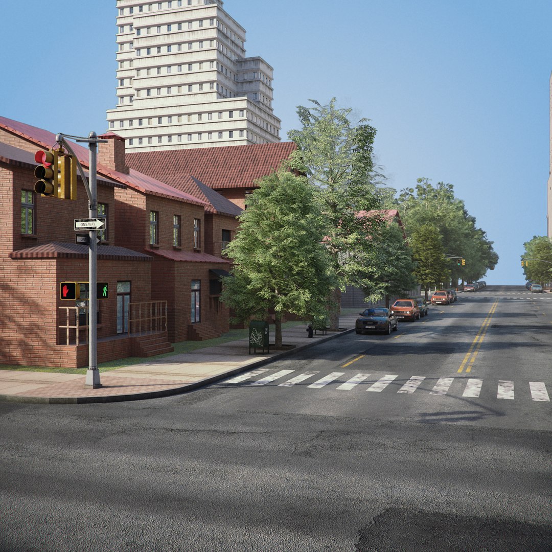 3D model city exterior streets https://p.turbosquid.com/ts-thumb/RV/x65RBH/XmI6cT2N/h12a35r24r25_00006/jpg/1583861956/1920x1080/fit_q87/50153a8ea91546d39f727fb328f6c022f98644c9/h12a35r24r25_00006.jpg