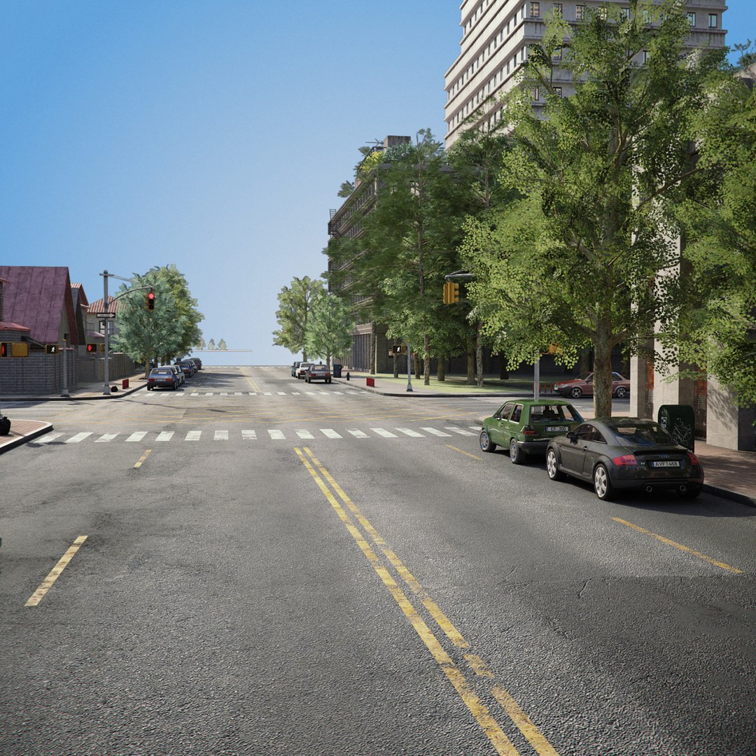 3D model city exterior streets https://p.turbosquid.com/ts-thumb/RV/x65RBH/b54obaoV/h12a35r24r25_00007/jpg/1583861956/1920x1080/fit_q87/91fb9eda376ce695746a52bc1c497ada280f9203/h12a35r24r25_00007.jpg