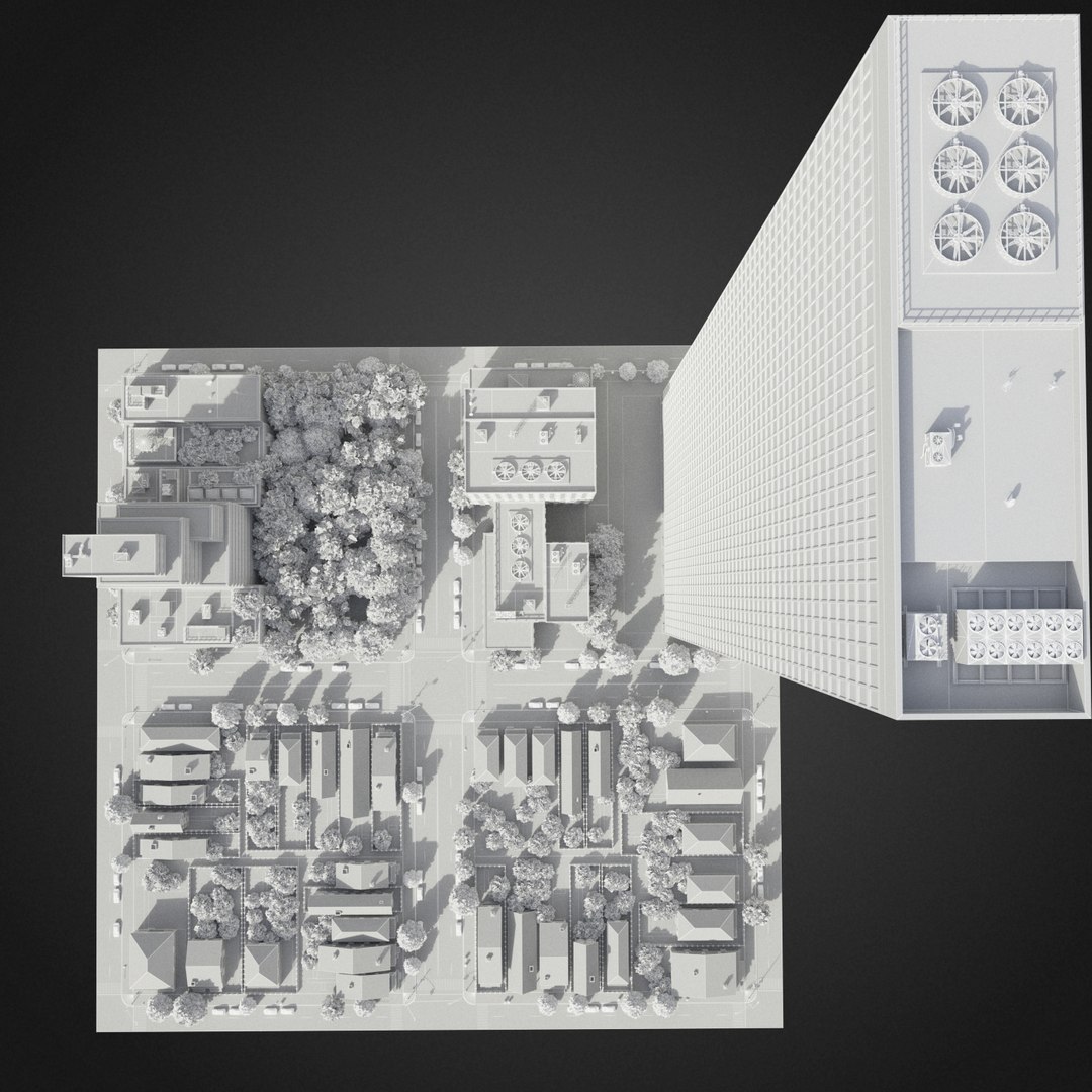 3D model city exterior streets https://p.turbosquid.com/ts-thumb/RV/x65RBH/btiGMFju/h12a35r24r25_00025/jpg/1583861956/1920x1080/fit_q87/fe86d1d5980befa6bafe8c30f6f5bf554ec4da88/h12a35r24r25_00025.jpg