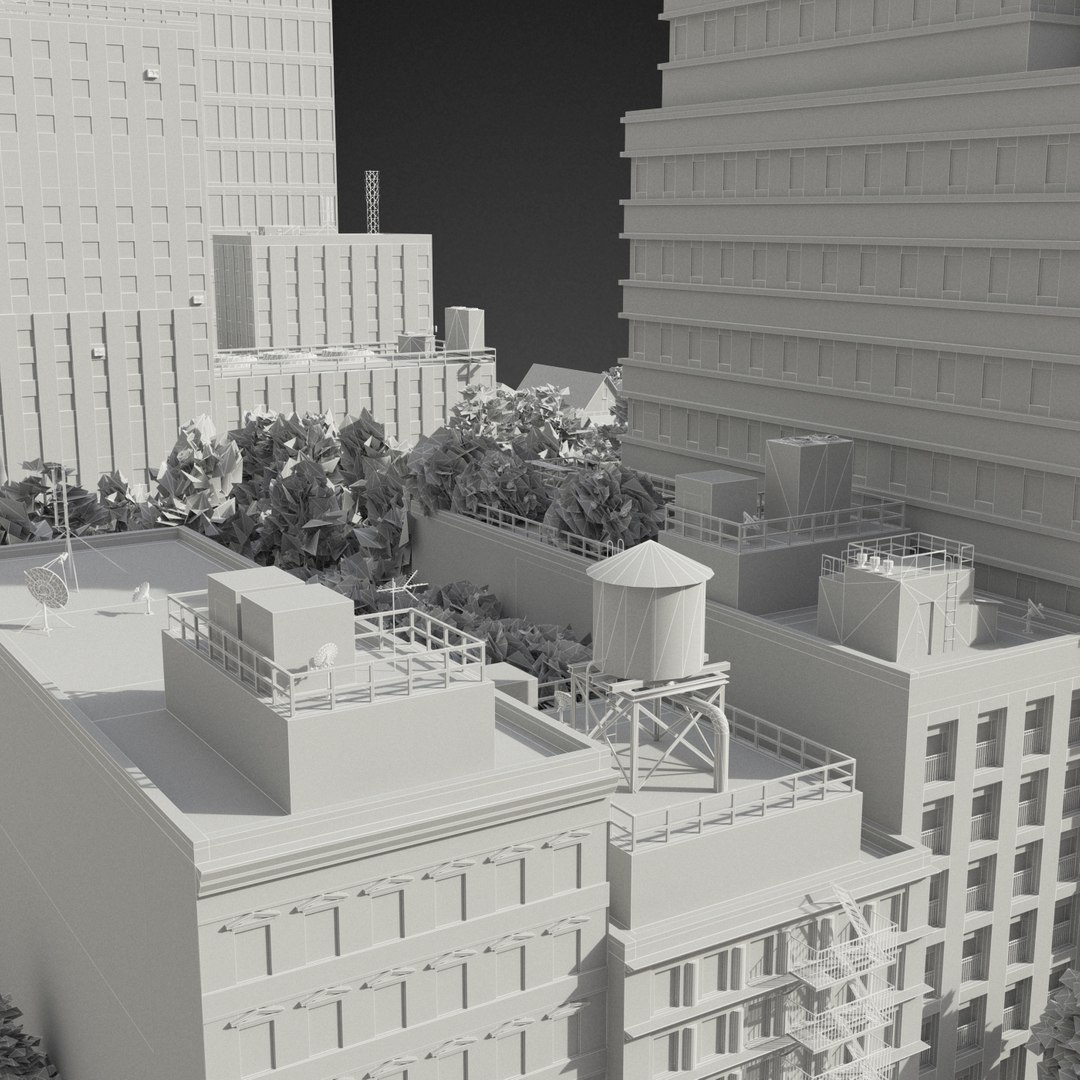3D model city exterior streets https://p.turbosquid.com/ts-thumb/RV/x65RBH/eNzCEHRg/h12a35r24r25_00023/jpg/1583861956/1920x1080/fit_q87/5a40d664ab3da81b652fc2b36838549dee15690d/h12a35r24r25_00023.jpg