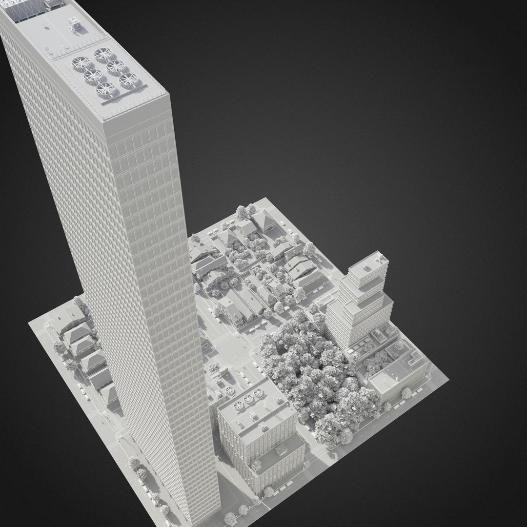 3D model city exterior streets https://p.turbosquid.com/ts-thumb/RV/x65RBH/hgByZZcp/h12a35r24r25_00015/jpg/1583861956/1920x1080/fit_q87/fbb0c704435adf340203c3eab4664ac301975e21/h12a35r24r25_00015.jpg