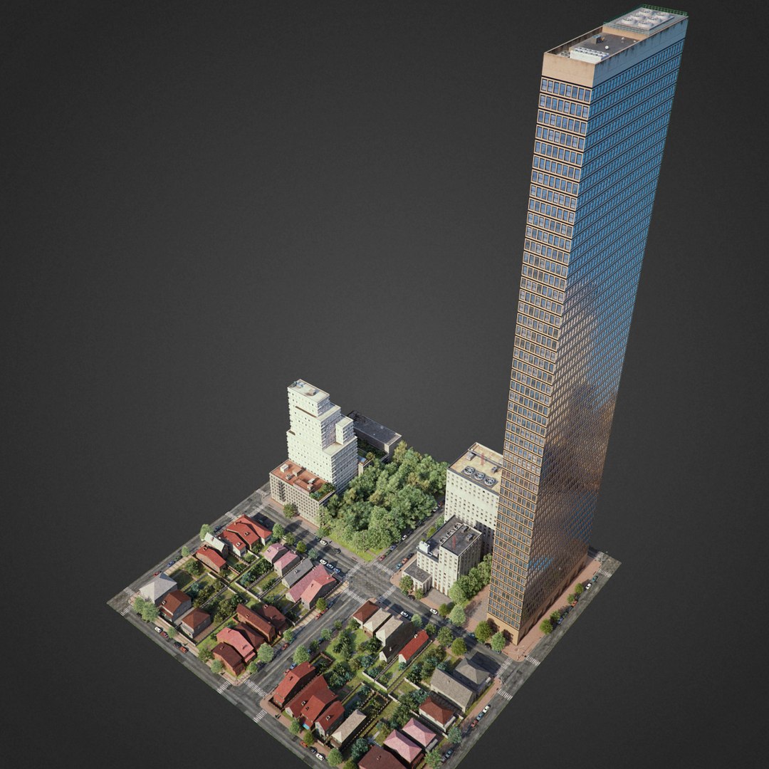 3D model city exterior streets https://p.turbosquid.com/ts-thumb/RV/x65RBH/jfwVBX9d/h12a35r24r25_00001/jpg/1583861956/1920x1080/fit_q87/91a1b43b333dd53ab50f4a93dcc27c15a9a68248/h12a35r24r25_00001.jpg
