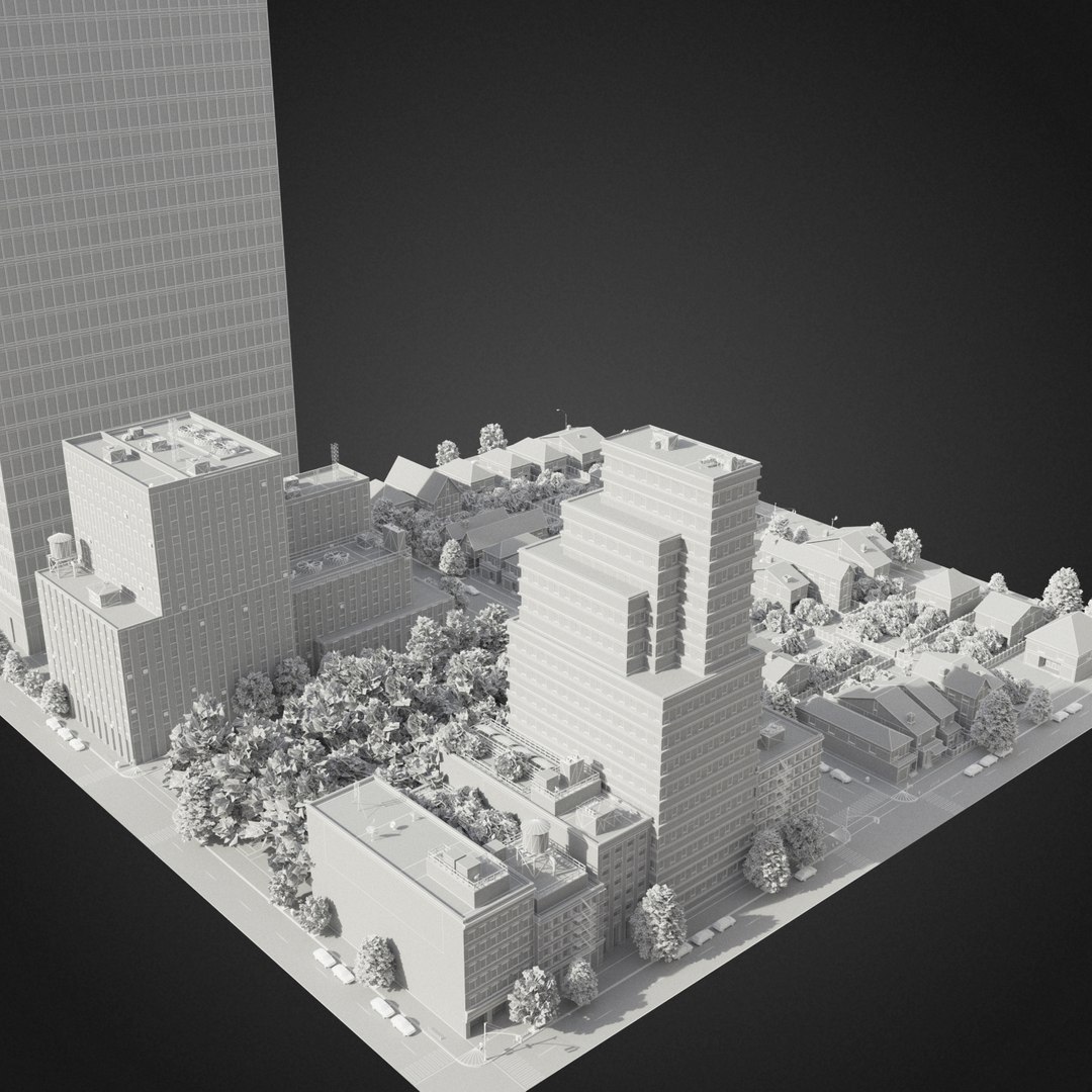 3D model city exterior streets https://p.turbosquid.com/ts-thumb/RV/x65RBH/lW7UpwaJ/h12a35r24r25_00016/jpg/1583861956/1920x1080/fit_q87/ddd9bb95a7055f5bd6ede1ca6eac600ef4a24f0f/h12a35r24r25_00016.jpg