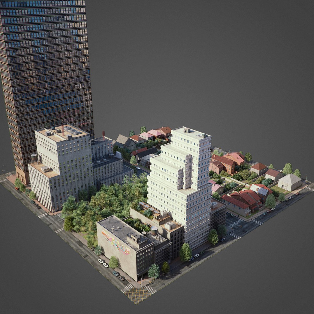3D model city exterior streets https://p.turbosquid.com/ts-thumb/RV/x65RBH/nIJdSCIj/h12a35r24r25_00003/jpg/1583861956/1920x1080/fit_q87/fe452dde62a8b3f6df97eafebb55e48bad3ce9a4/h12a35r24r25_00003.jpg