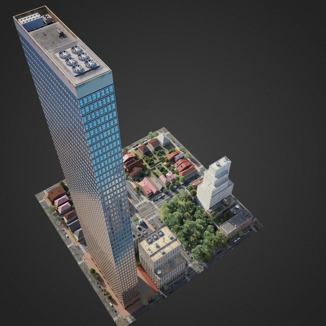 3D model city exterior streets https://p.turbosquid.com/ts-thumb/RV/x65RBH/opPTpmqE/h12a35r24r25_00002/jpg/1583861956/1920x1080/fit_q87/c0d4aa35eb02578beb4c3f76f67b2924f2a5ba1b/h12a35r24r25_00002.jpg