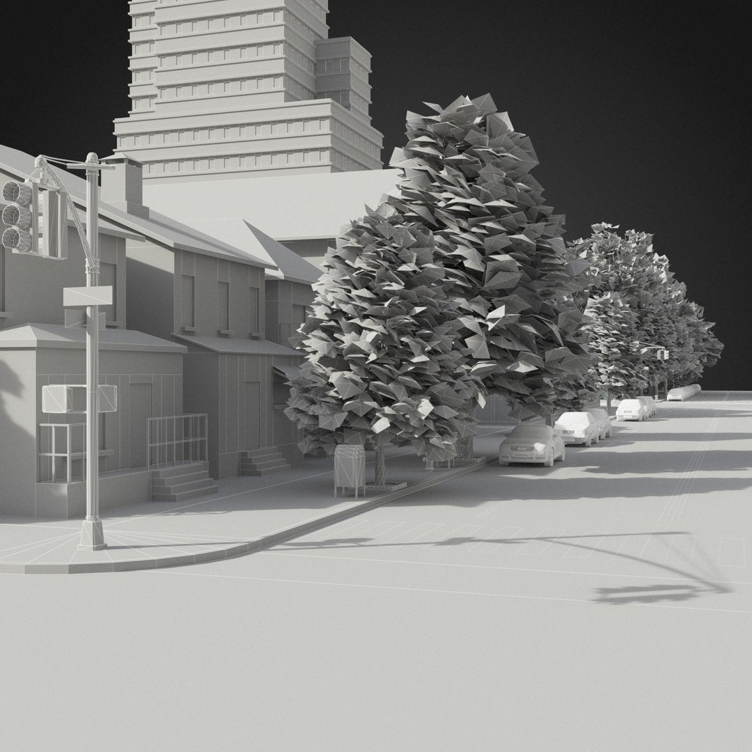 3D model city exterior streets https://p.turbosquid.com/ts-thumb/RV/x65RBH/utKqHmeE/h12a35r24r25_00019/jpg/1583861956/1920x1080/fit_q87/e49b3492c6a04943fe978bf1aa122ab90f695eaa/h12a35r24r25_00019.jpg