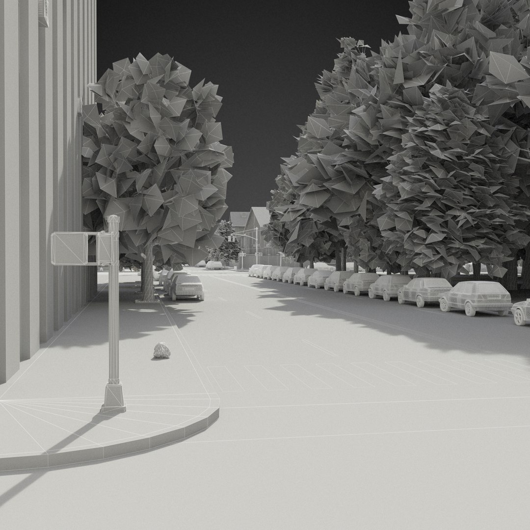 3D model city exterior streets https://p.turbosquid.com/ts-thumb/RV/x65RBH/yHh1Wk38/h12a35r24r25_00017/jpg/1583861956/1920x1080/fit_q87/37387ad02e672f7502ad4530ff371c2036739fc7/h12a35r24r25_00017.jpg