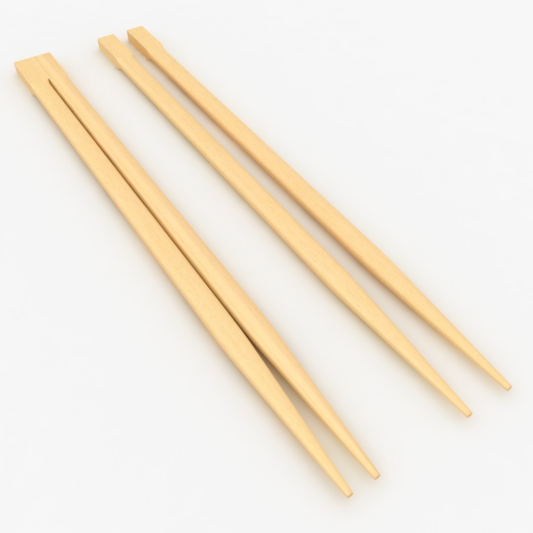 chopstick scanline 3d obj https://p.turbosquid.com/ts-thumb/RV/zq8Och/GgZB1zk2/2/jpg/1420521133/1920x1080/fit_q87/e81f3545c5d9db335af0176a1a9a338803e27ed2/2.jpg