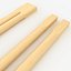 chopstick scanline 3d obj