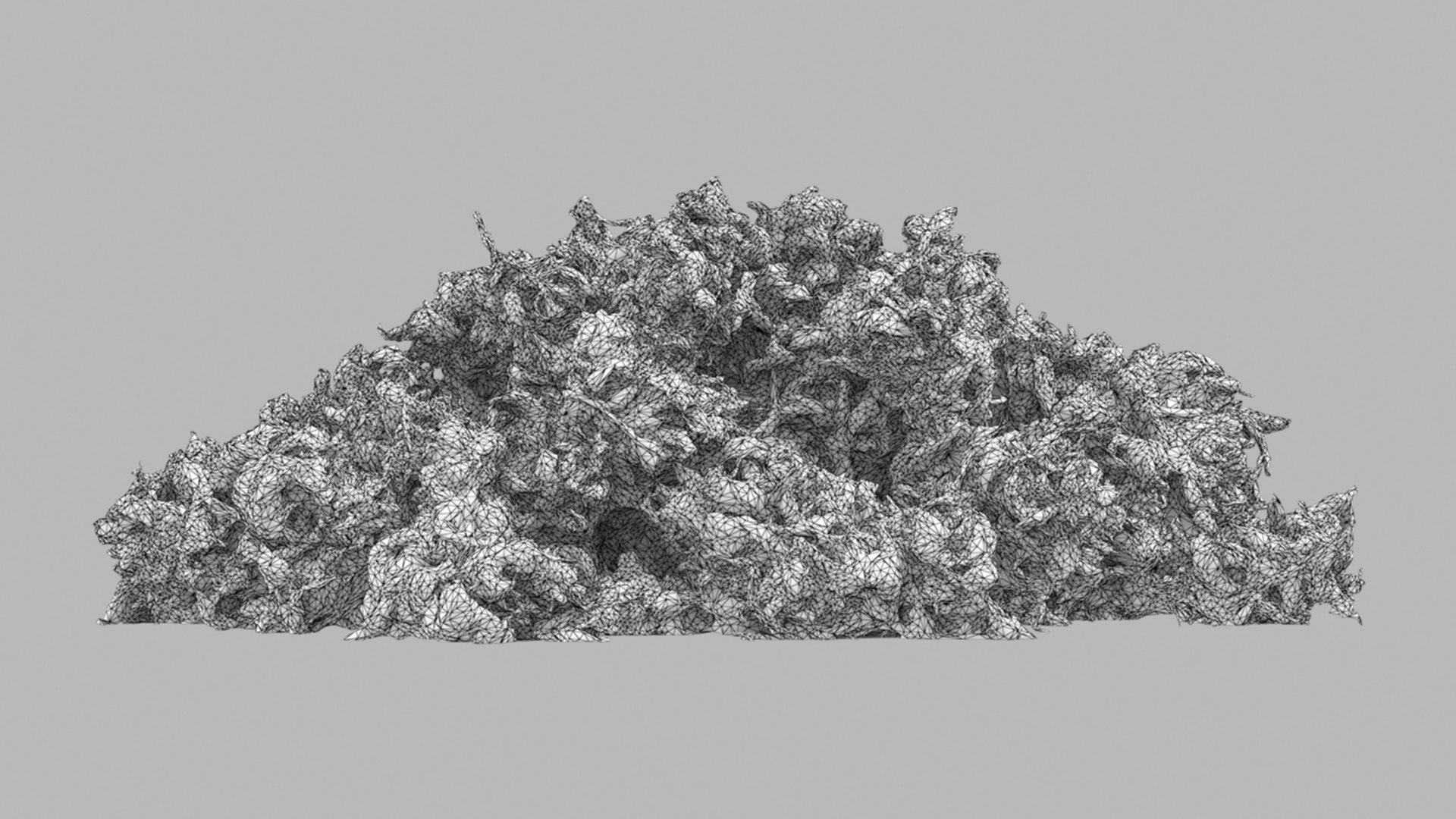 Cannabis Buds 02 3D model https://p.turbosquid.com/ts-thumb/RW/07sYVh/0e/cannabispile01_r3w/jpg/1664134136/1920x1080/fit_q87/ab850733737a2eea5f8ab6233759cdca7c5b3047/cannabispile01_r3w.jpg