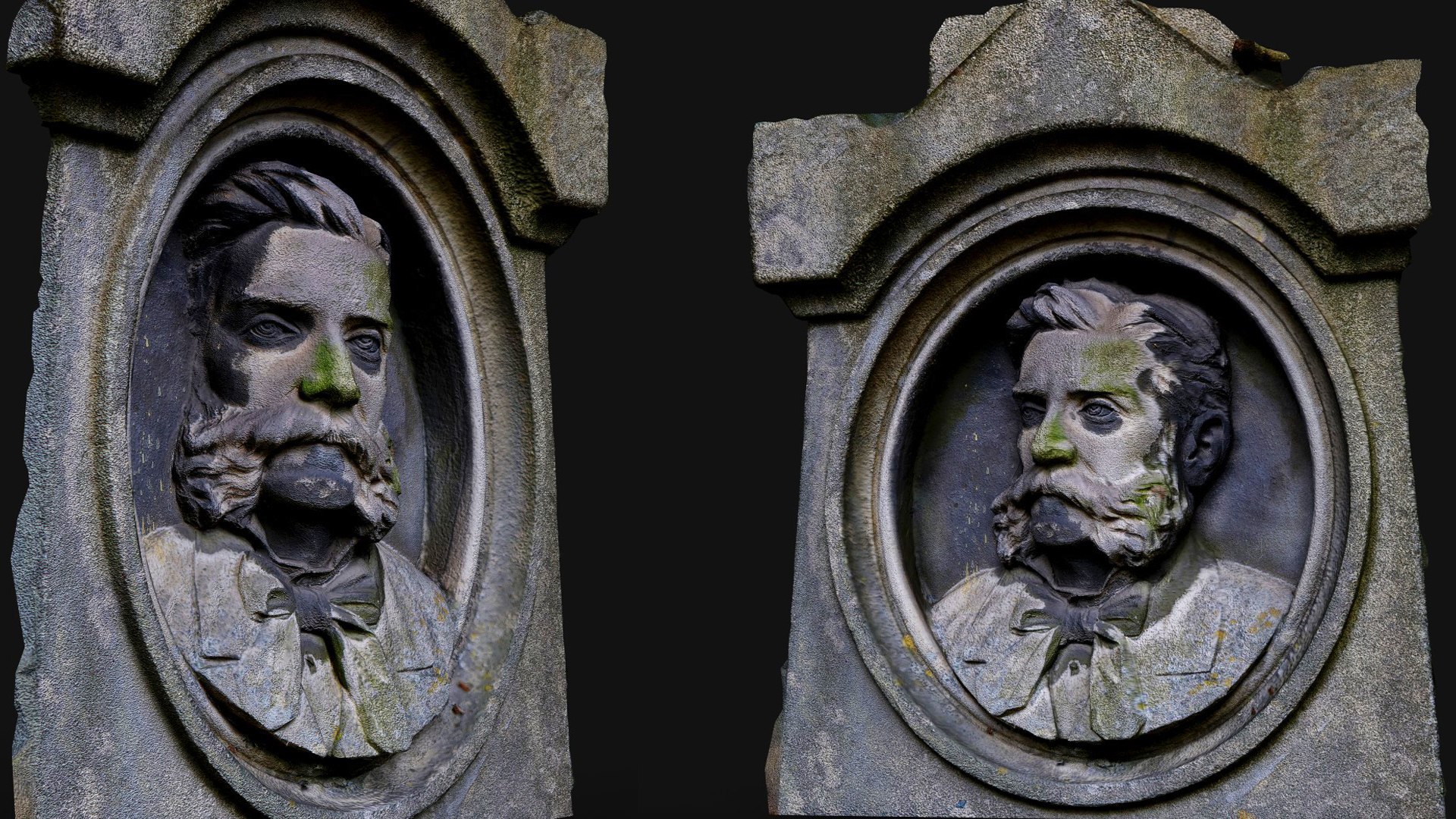 ancient tomb head sculpture mossy stone PBR photogrammetry 3D https://p.turbosquid.com/ts-thumb/RW/12ZvfM/g4/preview1/jpg/1765019174/1920x1080/fit_q87/17ed3b5dc791e84b8d889a57b52c906a0ec56f85/preview1.jpg