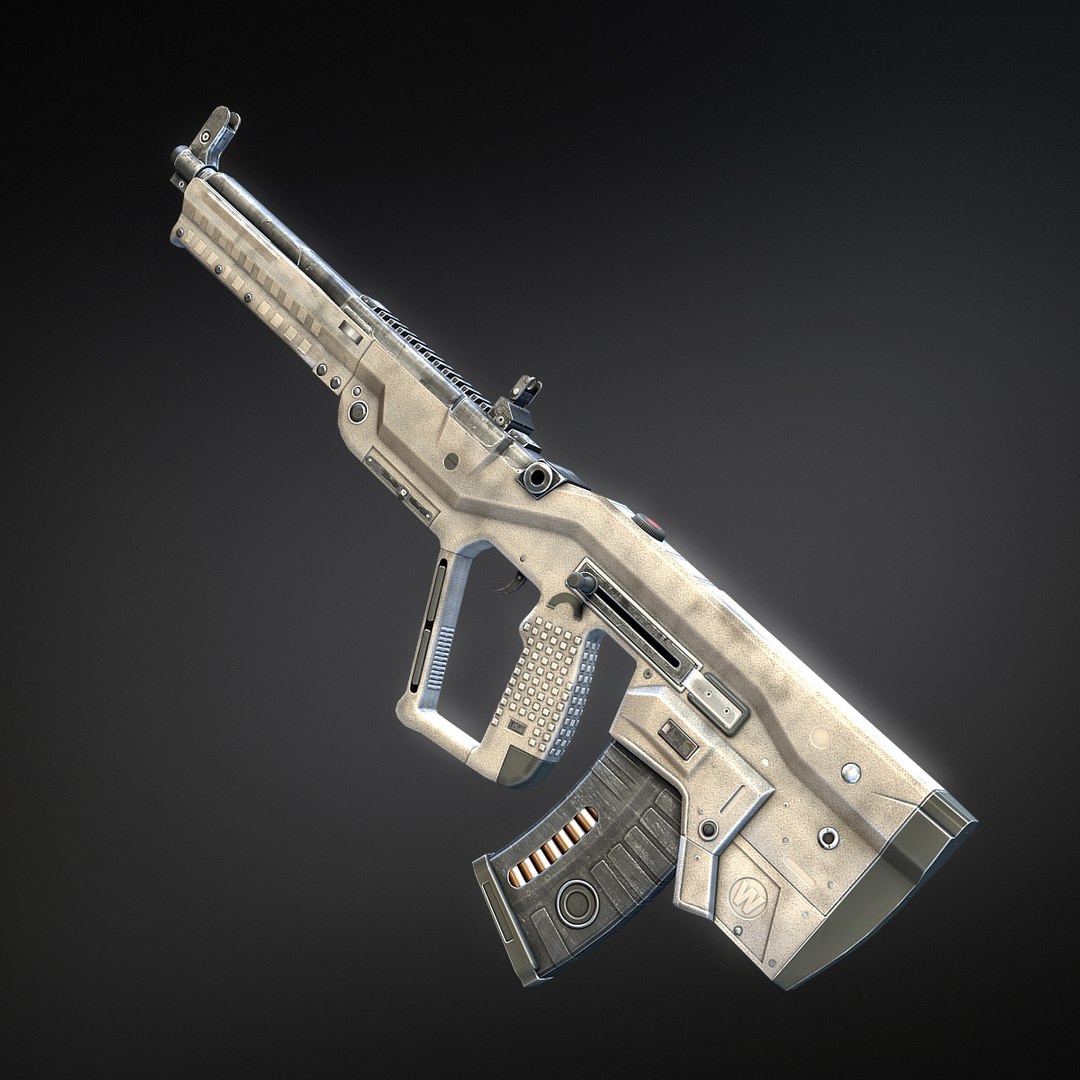 3d model set sci-fi assault rifles https://p.turbosquid.com/ts-thumb/RW/2c8aq9/3Mcm9uBz/rifle_16/jpg/1430226086/1920x1080/fit_q87/1e0fc2ef25d157f6c379379452207d6a60339a74/rifle_16.jpg