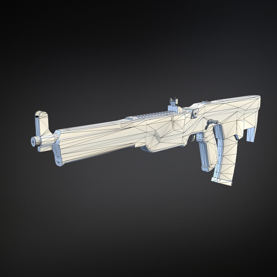 3d model set sci-fi assault rifles https://p.turbosquid.com/ts-thumb/RW/2c8aq9/4DYjx0YW/rifle_27/jpg/1430226086/1920x1080/fit_q87/7bbfd5c0b52167e0e4e4a2768a859fd6623ceebe/rifle_27.jpg