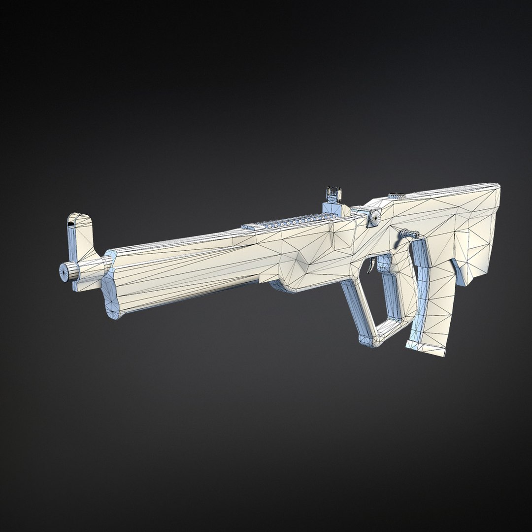 3d model set sci-fi assault rifles https://p.turbosquid.com/ts-thumb/RW/2c8aq9/4tWqne1F/rifle_28/jpg/1430226086/1920x1080/fit_q87/7b858e7aa48381902491c56585007bb3a8fd87a9/rifle_28.jpg
