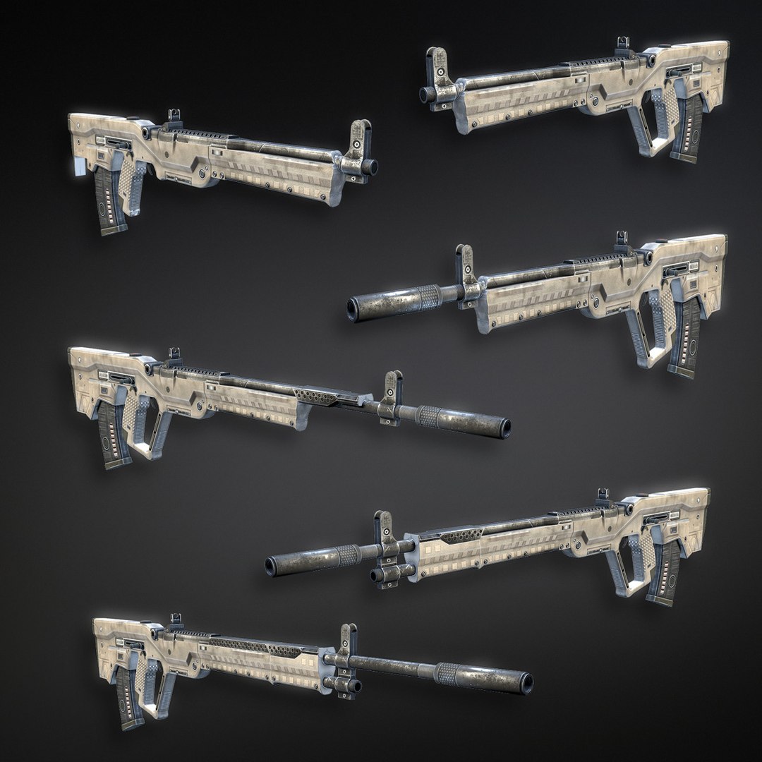 3d model set sci-fi assault rifles https://p.turbosquid.com/ts-thumb/RW/2c8aq9/5CbmSJf4/rifle_02/jpg/1430226085/1920x1080/fit_q87/ad1cb5c577565a00df3221bfd6c695c8d1a8af96/rifle_02.jpg
