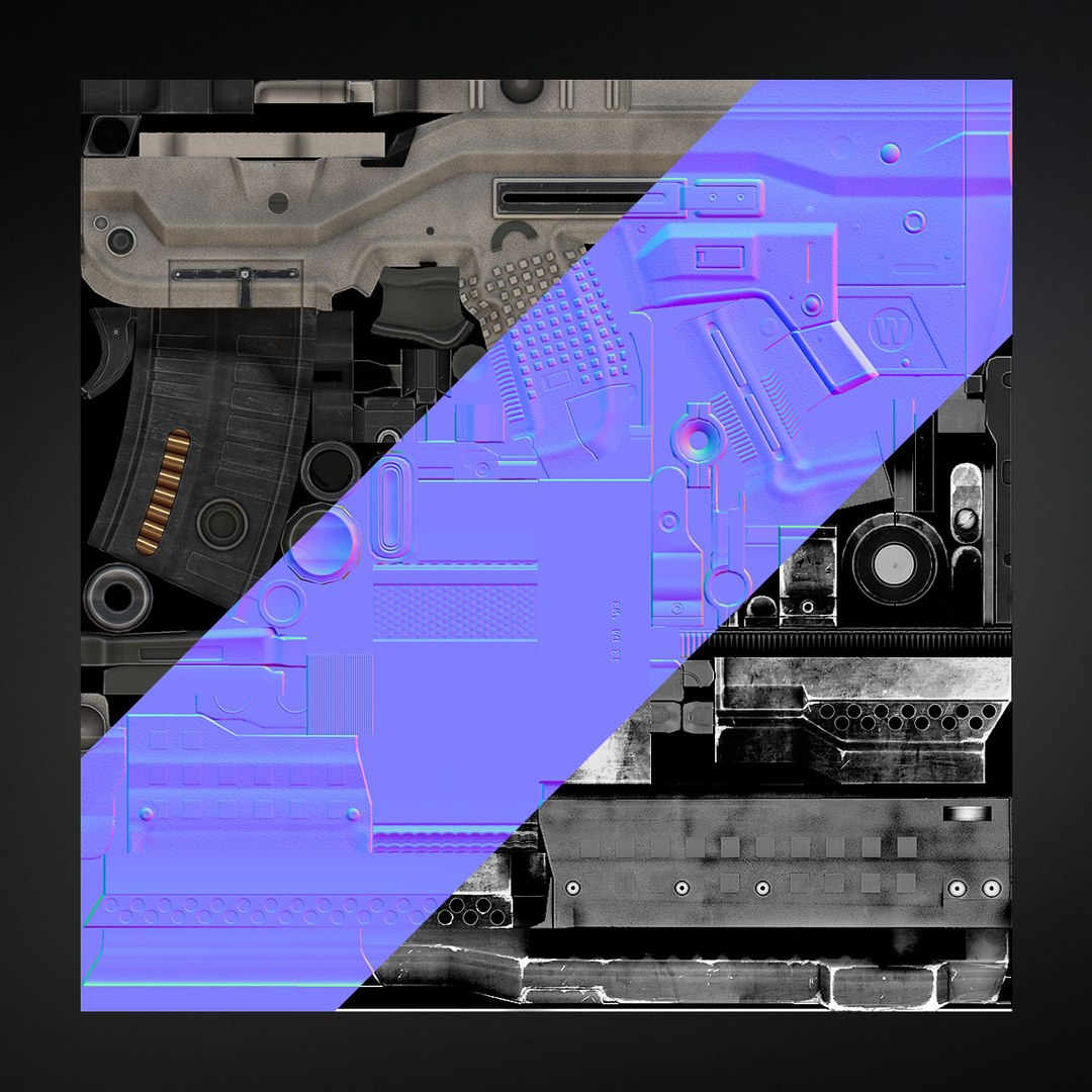 3d model set sci-fi assault rifles https://p.turbosquid.com/ts-thumb/RW/2c8aq9/B0SP4uL7/rifle_33/jpg/1430226086/1920x1080/fit_q87/443da41cd0a11fe8b46496d5667f8c64807efee6/rifle_33.jpg