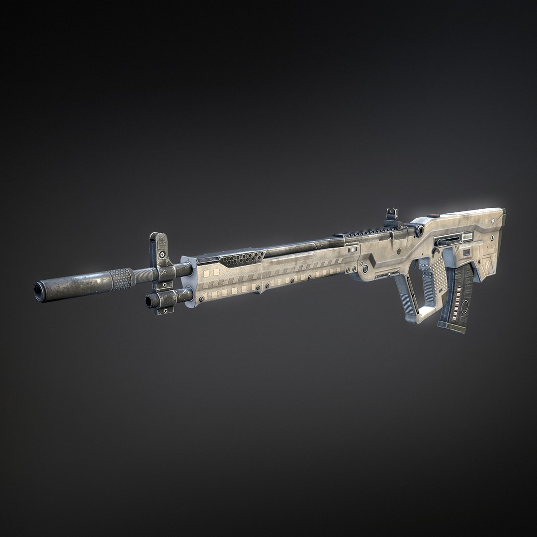 3d model set sci-fi assault rifles https://p.turbosquid.com/ts-thumb/RW/2c8aq9/GQM1f2Q8/rifle_07/jpg/1430226086/1920x1080/fit_q87/dc3737c82ea70e0b1fc9f0b564f4af8c0b7de34a/rifle_07.jpg