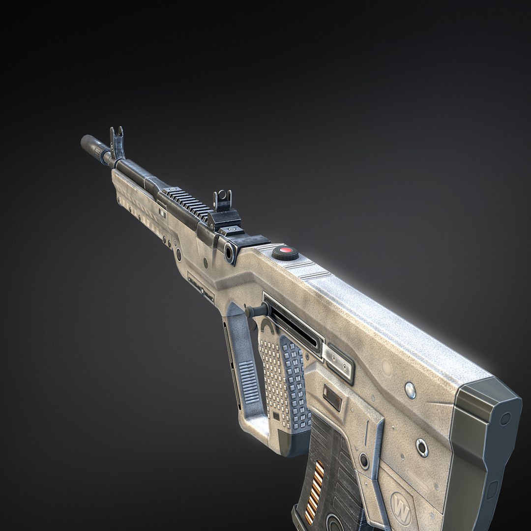 3d model set sci-fi assault rifles https://p.turbosquid.com/ts-thumb/RW/2c8aq9/I7tIZ8Km/rifle_11/jpg/1430226086/1920x1080/fit_q87/c844a79eb867bd6c20200a7cb00cbd67b1b7a3a4/rifle_11.jpg