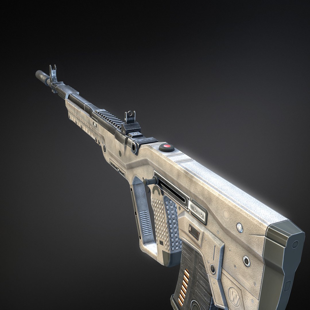 3d model set sci-fi assault rifles https://p.turbosquid.com/ts-thumb/RW/2c8aq9/KIjuXDOy/rifle_12/jpg/1430226086/1920x1080/fit_q87/89a5a0fd556516c89c40f9a7ad8cb850f81202c1/rifle_12.jpg