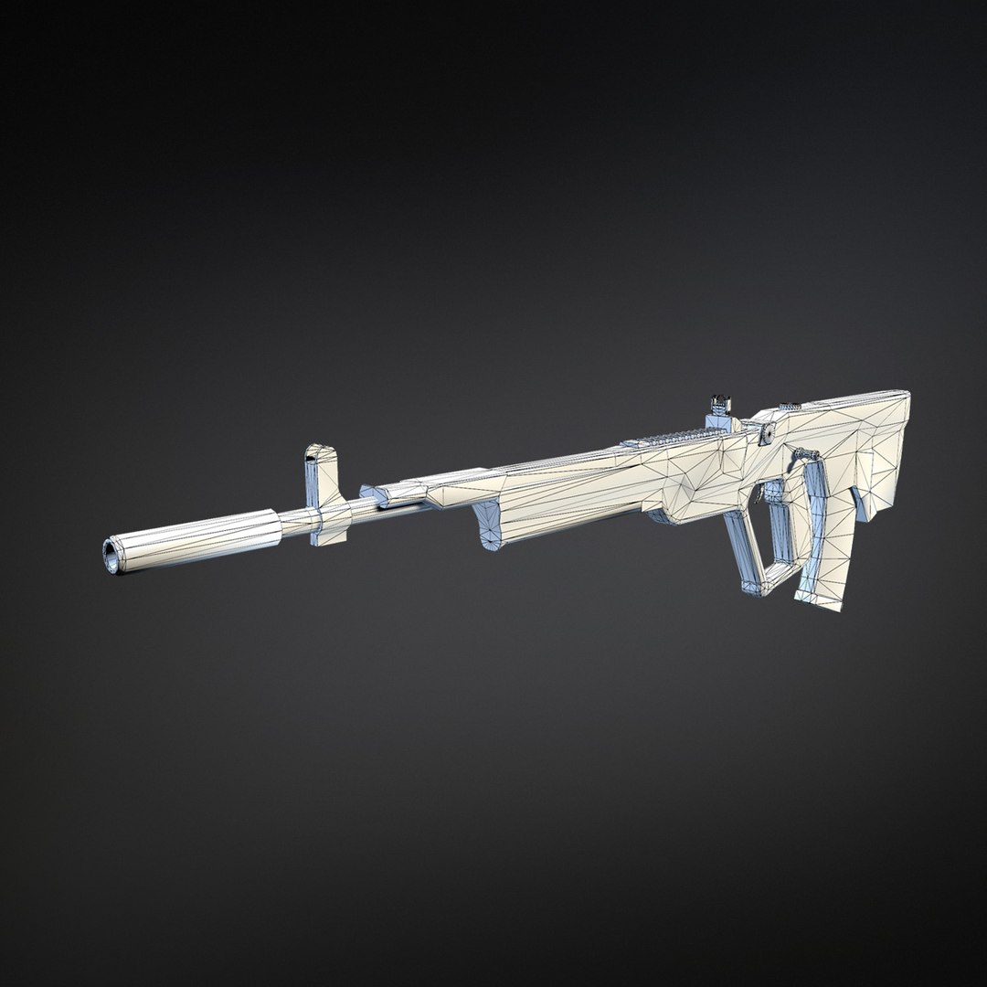 3d model set sci-fi assault rifles https://p.turbosquid.com/ts-thumb/RW/2c8aq9/LPjH0kCd/rifle_30/jpg/1430226086/1920x1080/fit_q87/9757abe93c304d06e1f3ed43bf2a7ba3125ae1a1/rifle_30.jpg