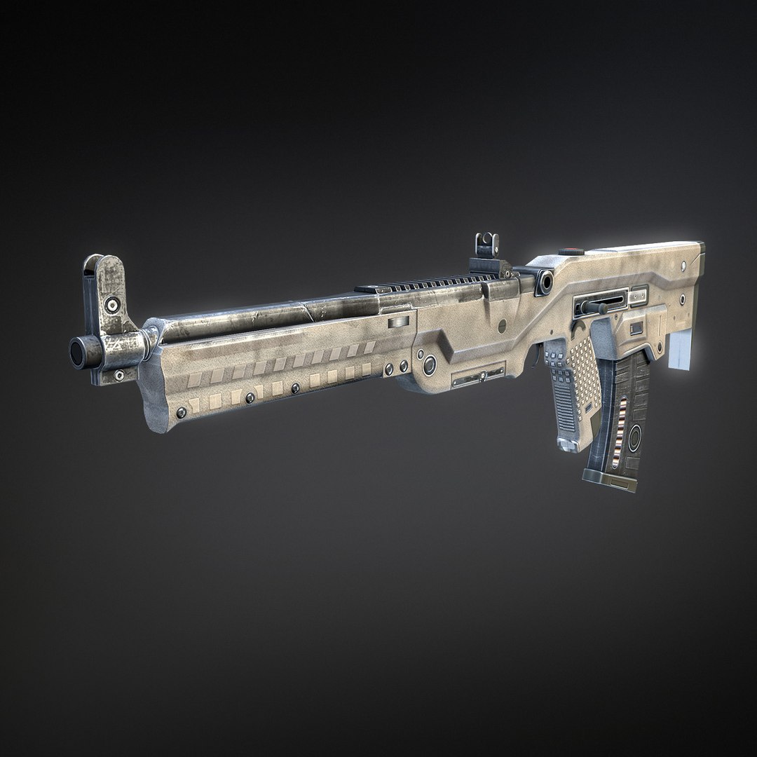 3d model set sci-fi assault rifles https://p.turbosquid.com/ts-thumb/RW/2c8aq9/RYe6eF42/rifle_03/jpg/1430226085/1920x1080/fit_q87/e6ed6cf9ccffe4e46fb69d9f4bc3835924fd8c9a/rifle_03.jpg