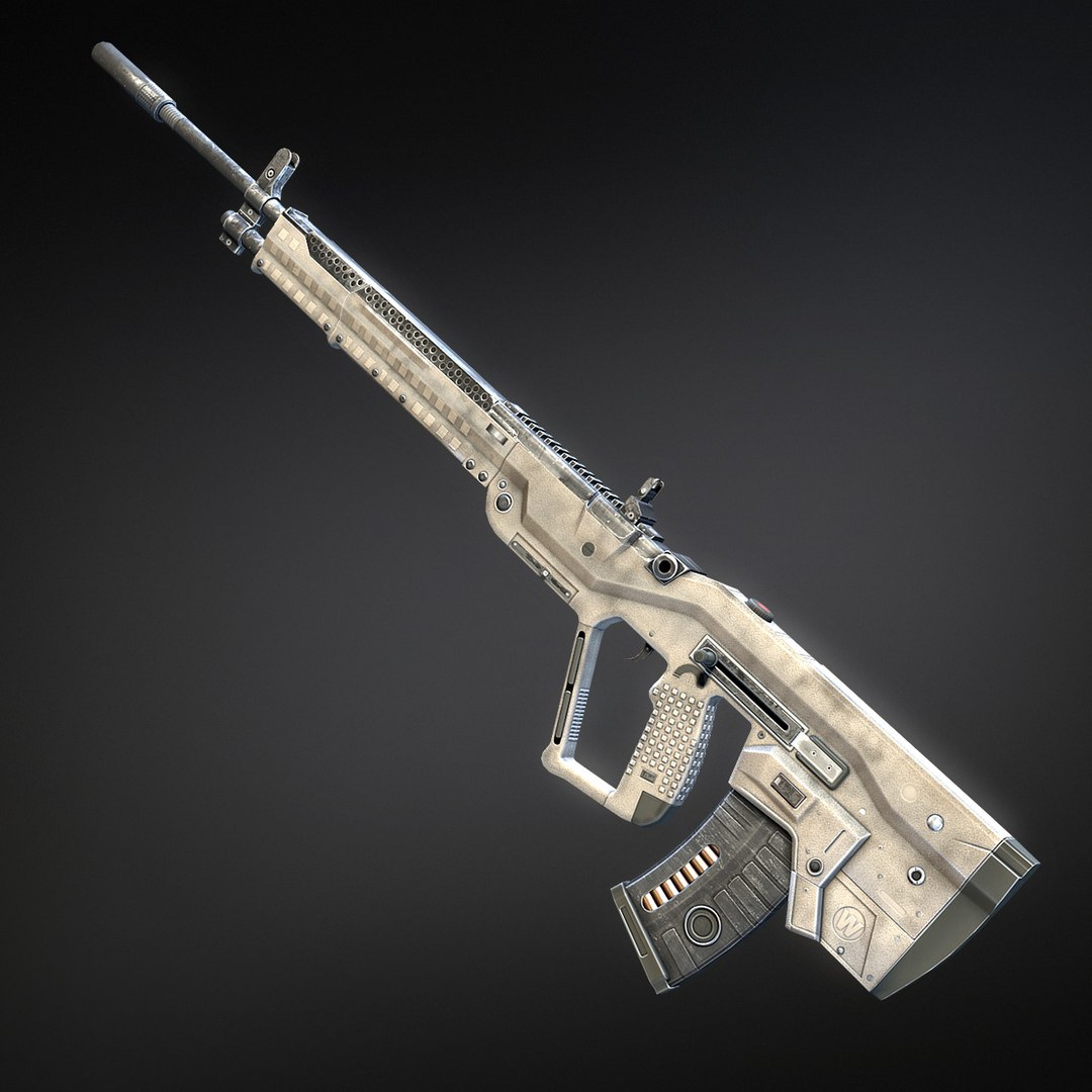 3d model set sci-fi assault rifles https://p.turbosquid.com/ts-thumb/RW/2c8aq9/ZkL26CjK/rifle_20/jpg/1430226086/1920x1080/fit_q87/cb9b3167c0f59c3b90a87cd8006cad929c3c718f/rifle_20.jpg