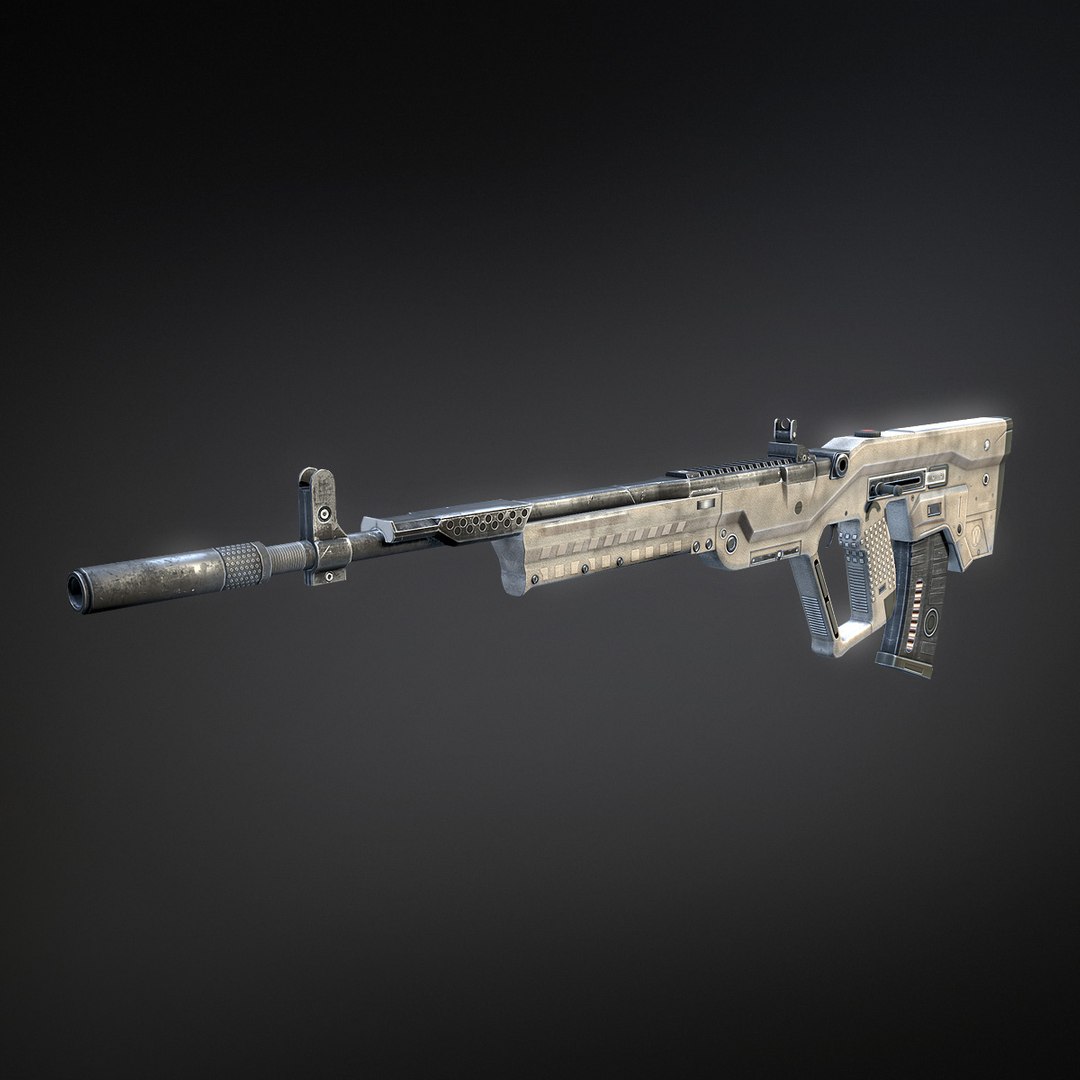 3d model set sci-fi assault rifles https://p.turbosquid.com/ts-thumb/RW/2c8aq9/dgHqhYLV/rifle_06/jpg/1430226085/1920x1080/fit_q87/4494103381632c802f8b21e4175e2897773b73b0/rifle_06.jpg
