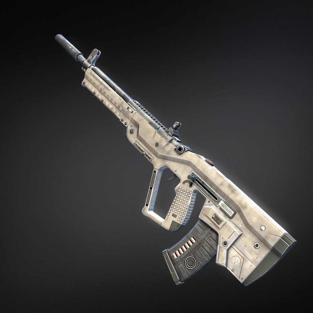 3d model set sci-fi assault rifles https://p.turbosquid.com/ts-thumb/RW/2c8aq9/fraOddmJ/rifle_17/jpg/1430226086/1920x1080/fit_q87/28666a6f5dfea63a5373b6a9608ccee9c56ed69f/rifle_17.jpg