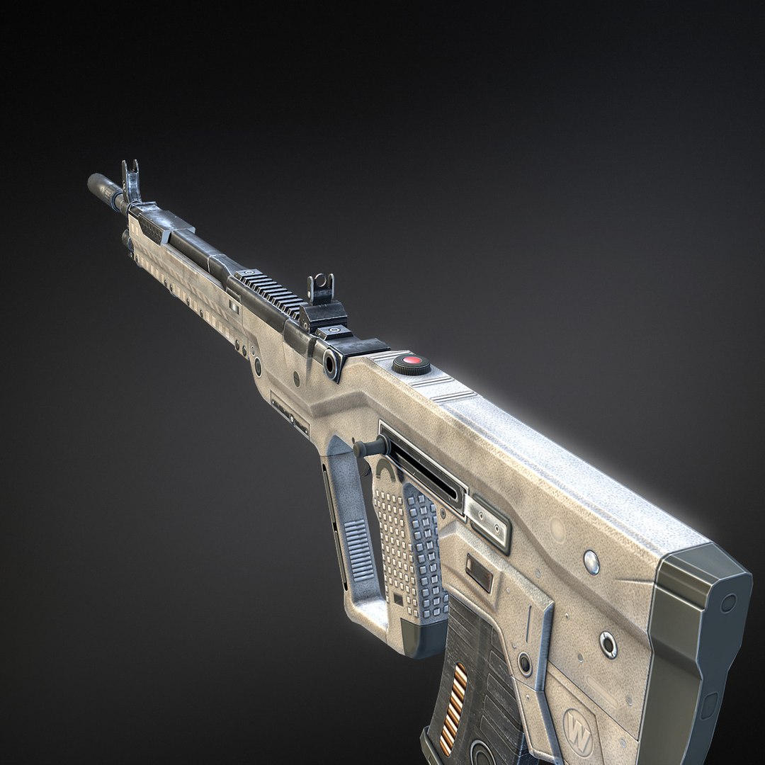 3d model set sci-fi assault rifles https://p.turbosquid.com/ts-thumb/RW/2c8aq9/h1AtUc47/rifle_13/jpg/1430226086/1920x1080/fit_q87/df6ac3db9650585ca985db3afa7df8155d56e49a/rifle_13.jpg