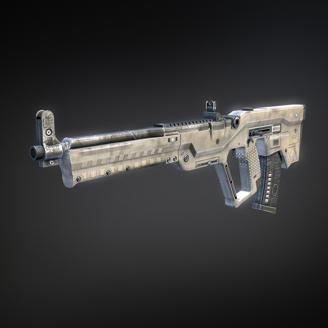 3d model set sci-fi assault rifles https://p.turbosquid.com/ts-thumb/RW/2c8aq9/hs1X65DN/rifle_04/jpg/1430226085/1920x1080/fit_q87/9877f32504e2dd1f9e8e98b9738428cbe6f7e750/rifle_04.jpg