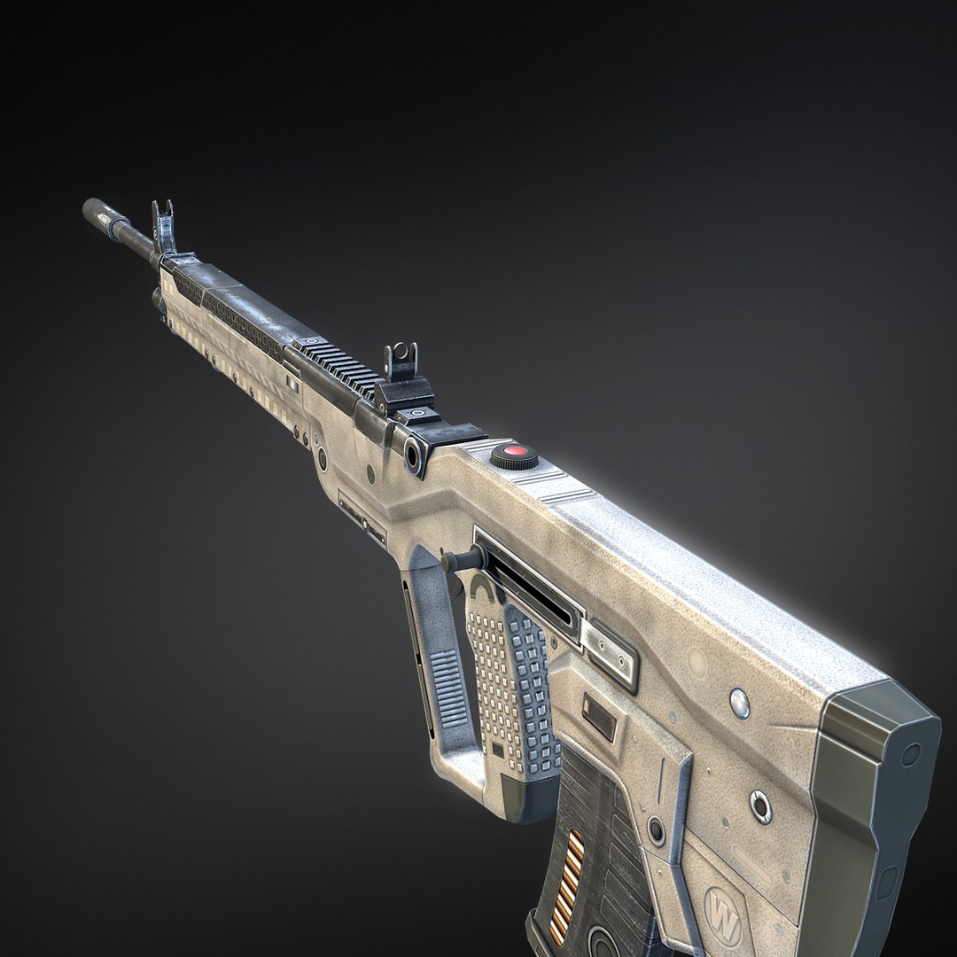 3d model set sci-fi assault rifles https://p.turbosquid.com/ts-thumb/RW/2c8aq9/mWsMOvx8/rifle_14/jpg/1430226086/1920x1080/fit_q87/424b139e3312c0ca0e79a3c2453691c68681d6b2/rifle_14.jpg