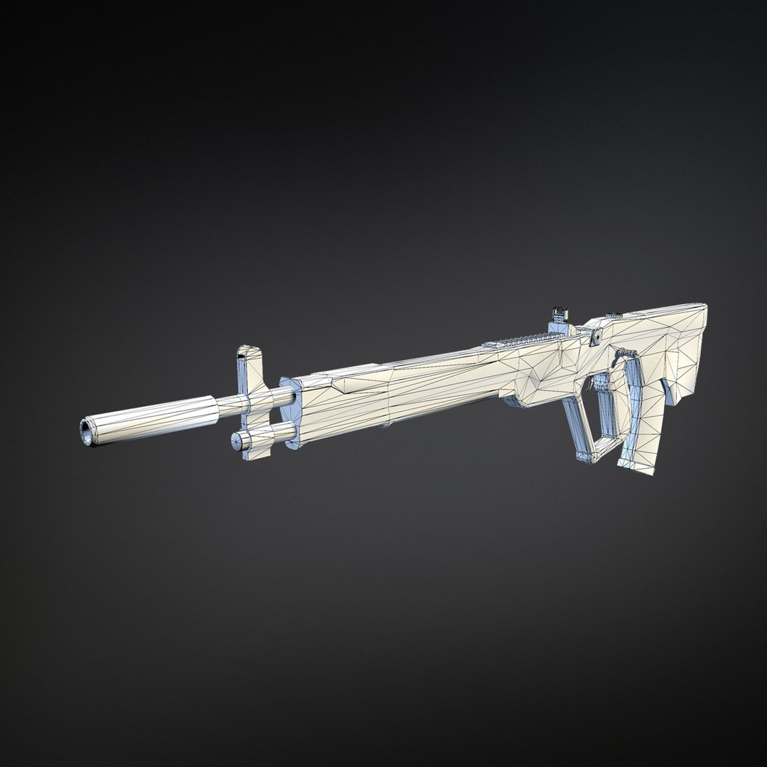 3d model set sci-fi assault rifles https://p.turbosquid.com/ts-thumb/RW/2c8aq9/uaa1IlO8/rifle_31/jpg/1430226086/1920x1080/fit_q87/76f635f43f8436d309d04cb3f56d19f98eabc7b7/rifle_31.jpg