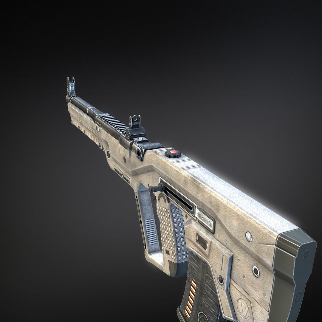 3d model set sci-fi assault rifles https://p.turbosquid.com/ts-thumb/RW/2c8aq9/xLDAukOQ/rifle_10/jpg/1430226086/1920x1080/fit_q87/985081337f7249d36c1eb7412e5f6267d0eb6b2b/rifle_10.jpg